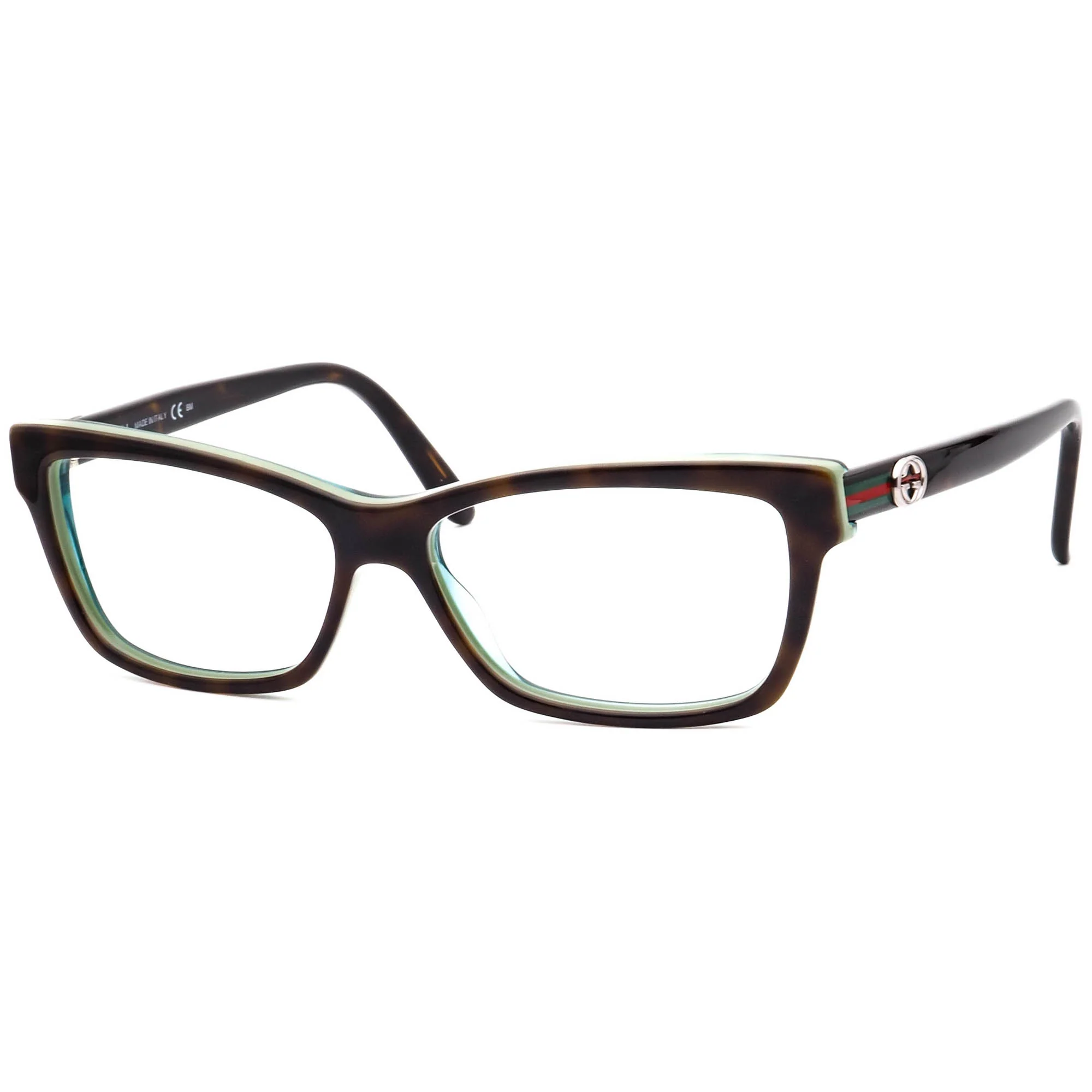 Gucci GG 3562 LA2   53□14 140 - Image 3