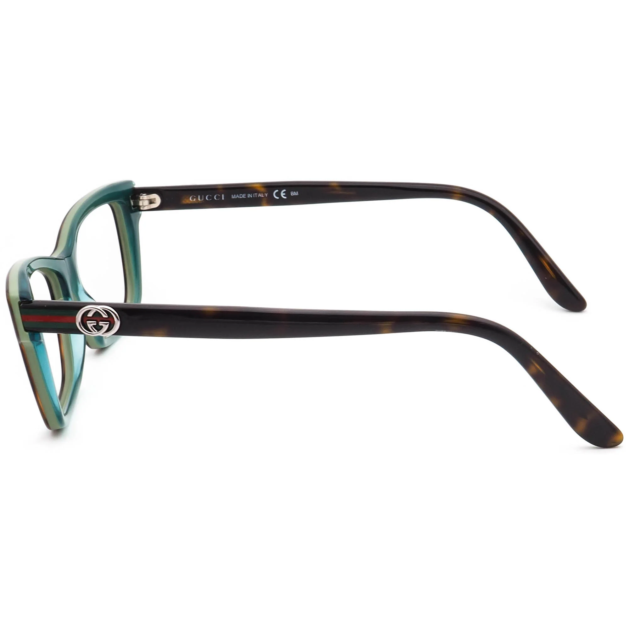 Gucci GG 3562 LA2   53□14 140 - Image 5