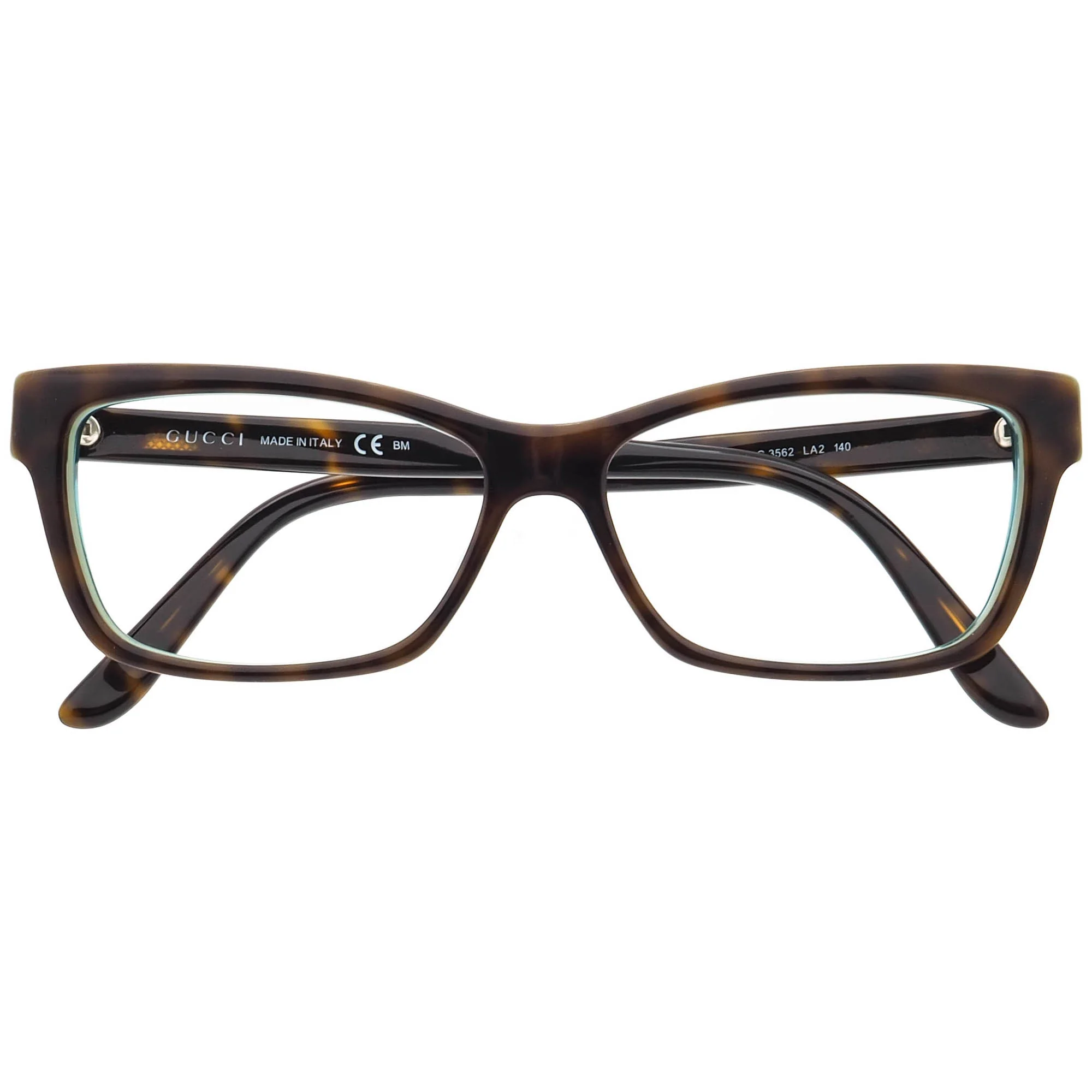 Gucci GG 3562 LA2   53□14 140 - Image 6