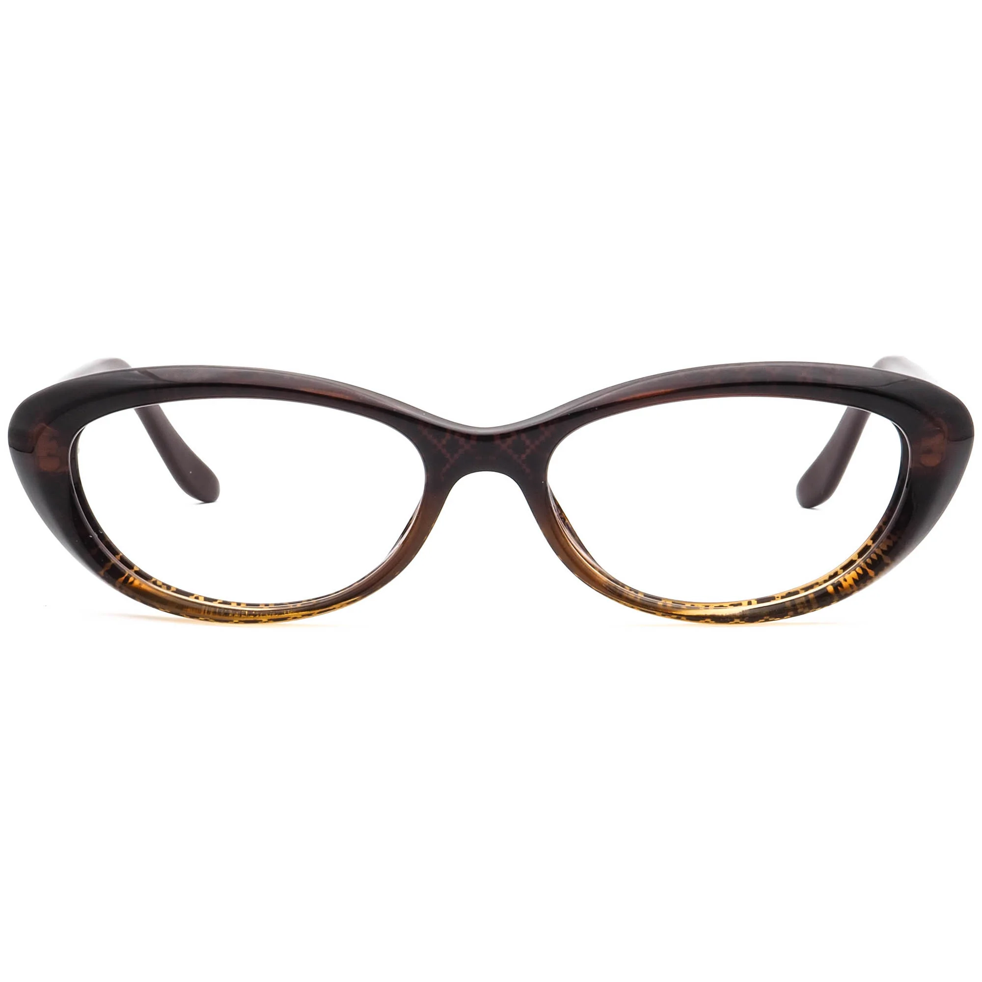 Gucci GG 3566 W9B 52□16 140 - Image 2