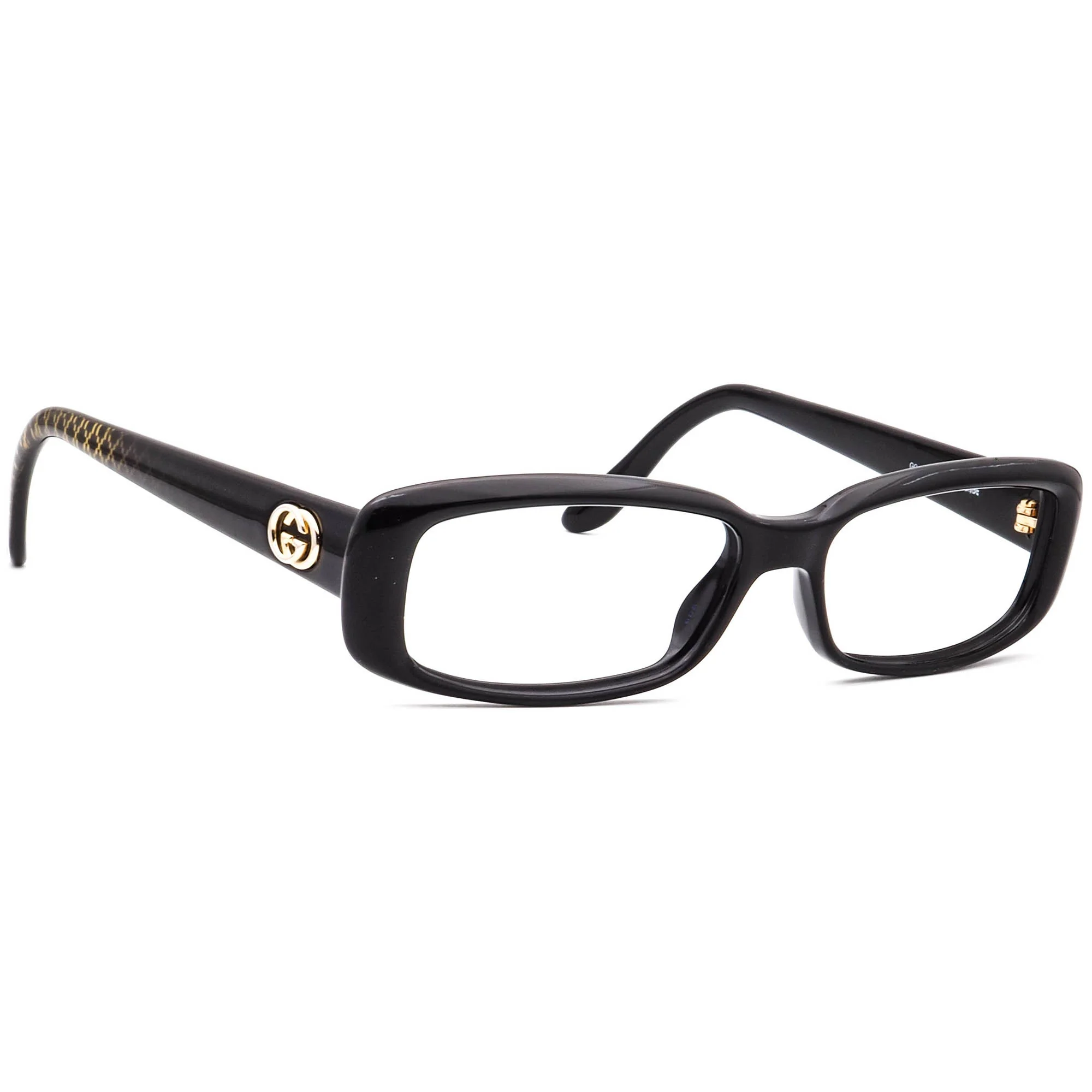 Gucci GG 3567 W6Z 52□15 140