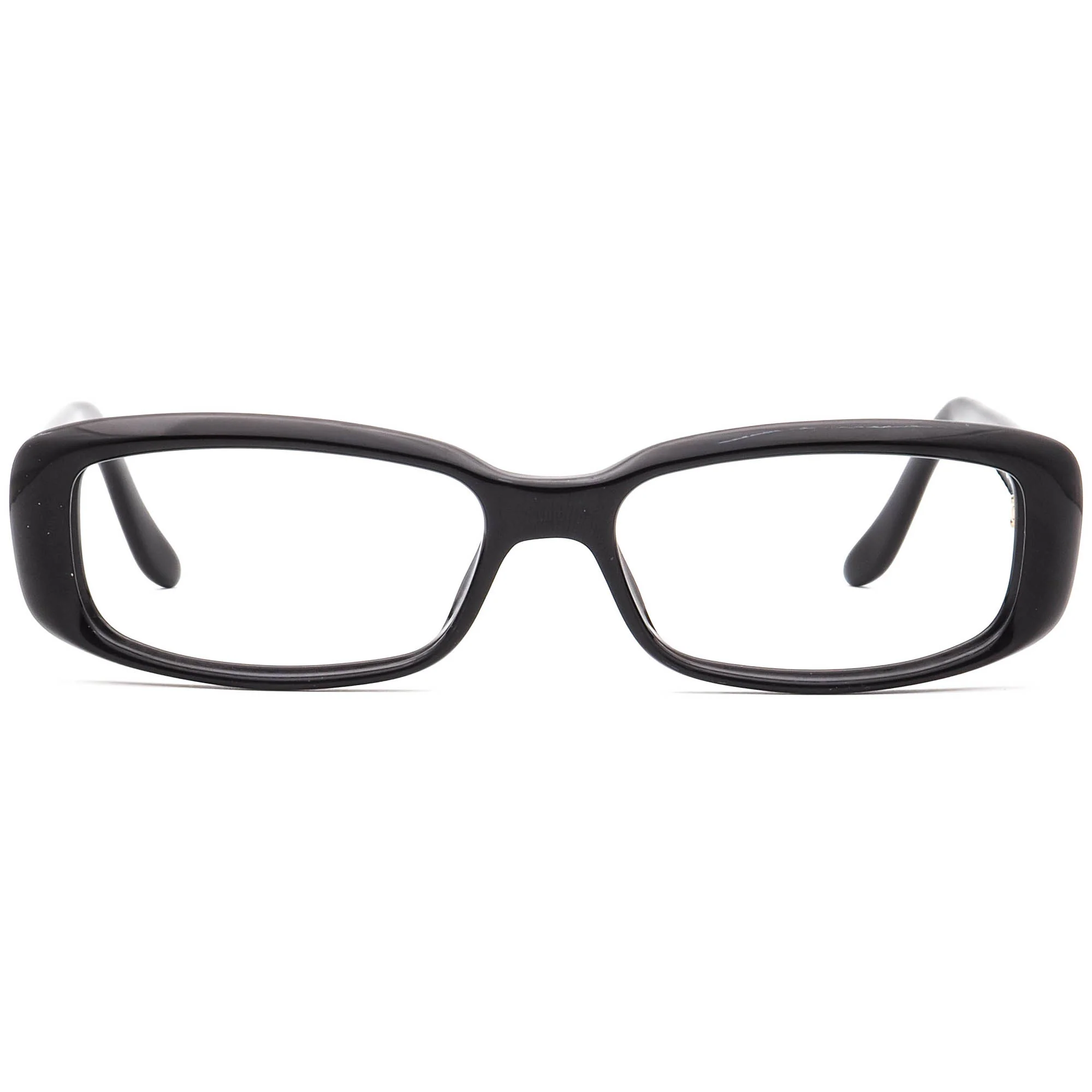 Gucci GG 3567 W6Z 52□15 140 - Image 2