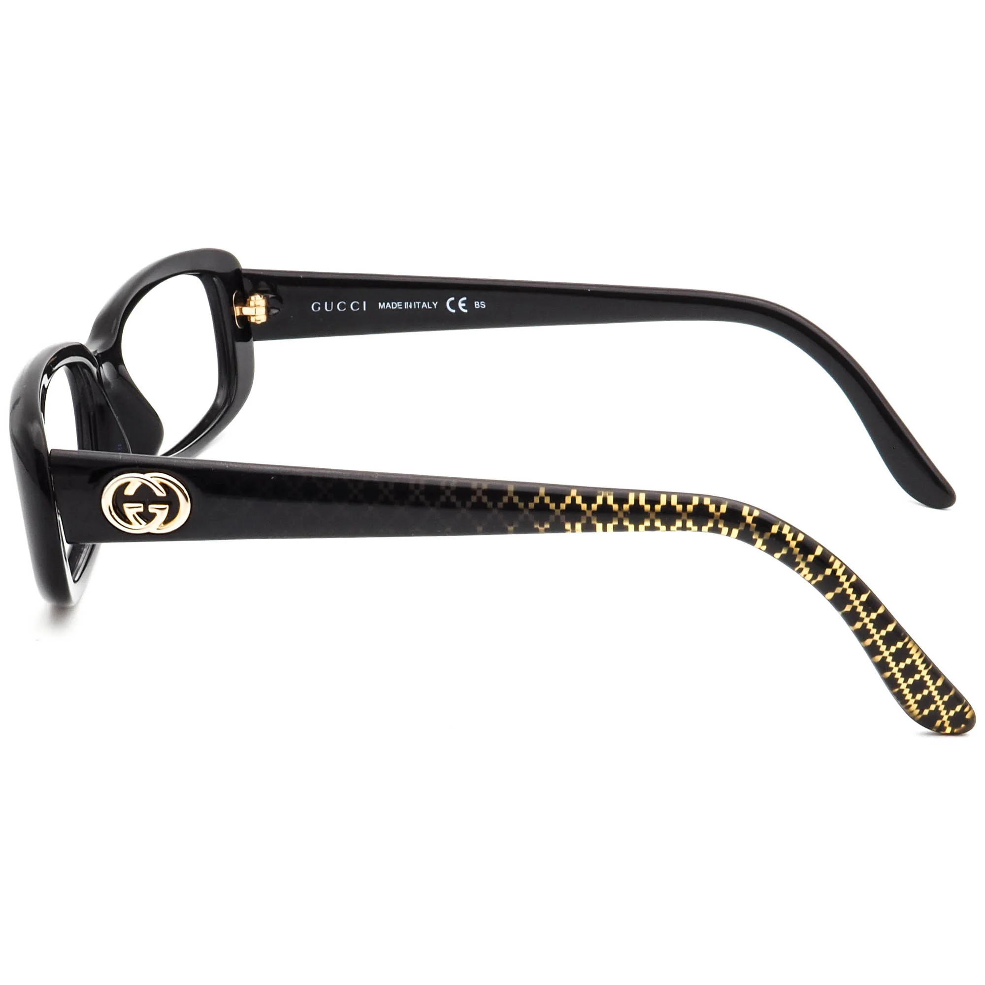 Gucci GG 3567 W6Z 52□15 140 - Image 5