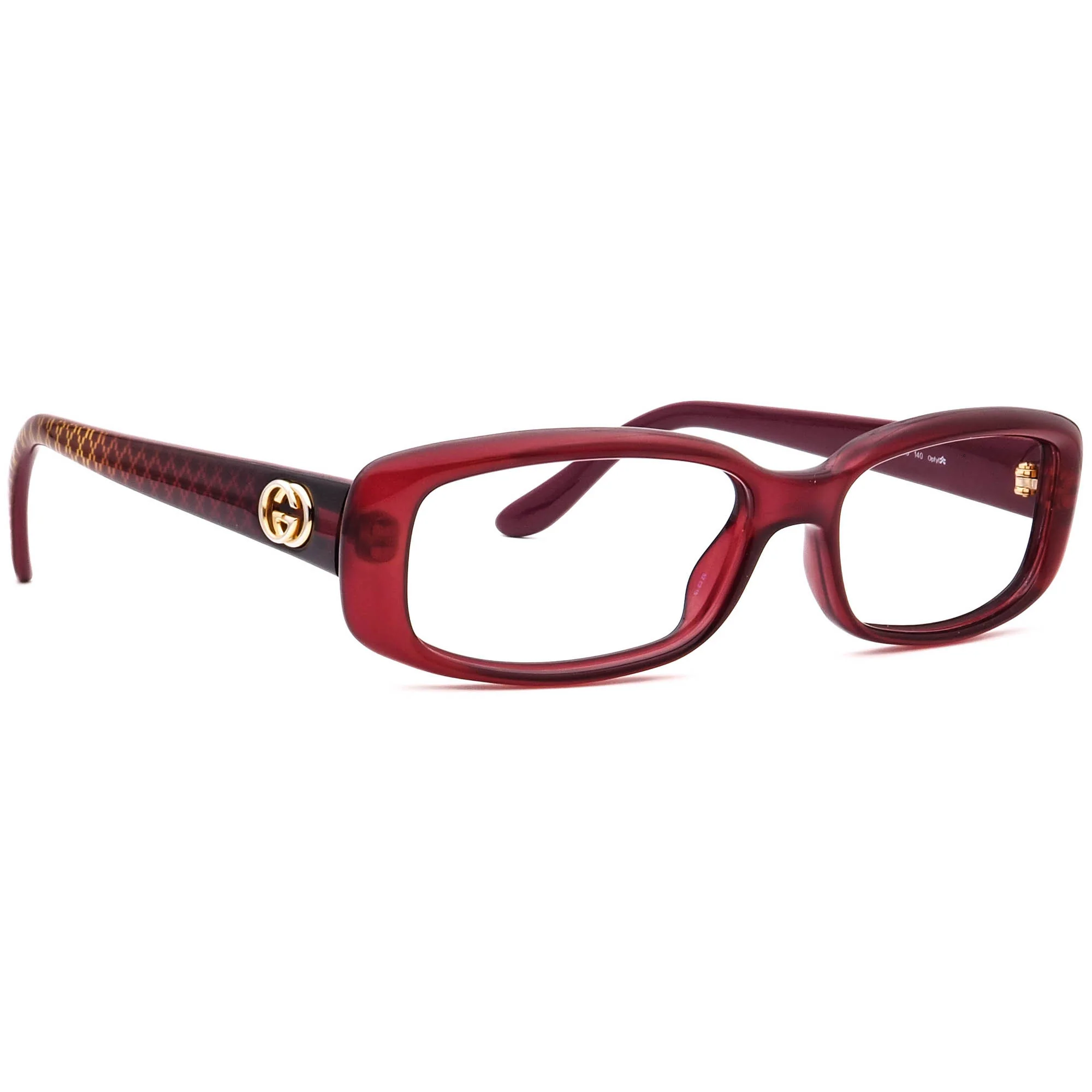 Gucci GG 3567 WD9