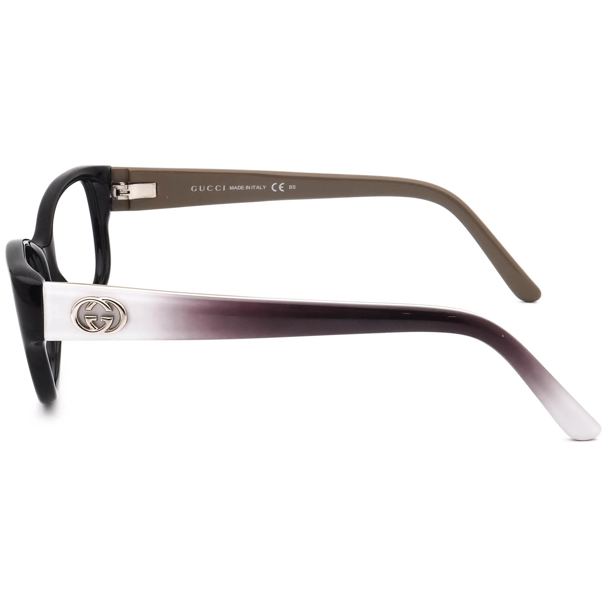 Gucci GG 3569 L4E   52□15 135 - Image 5