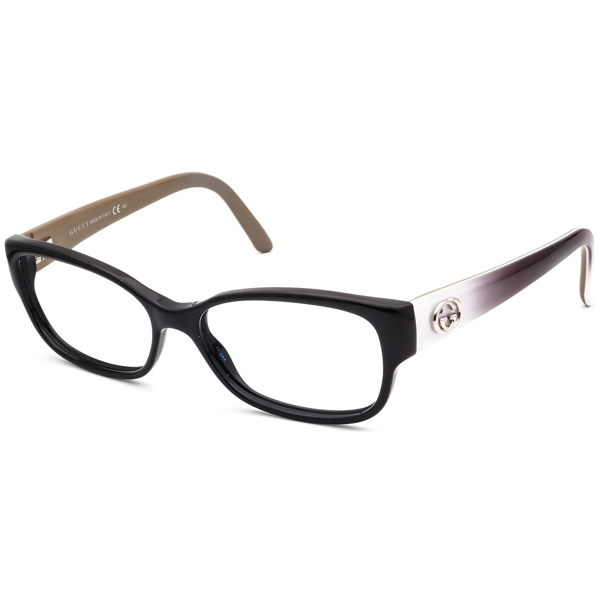 Gucci GG 3569 L4E   52□15 135 - Image 3