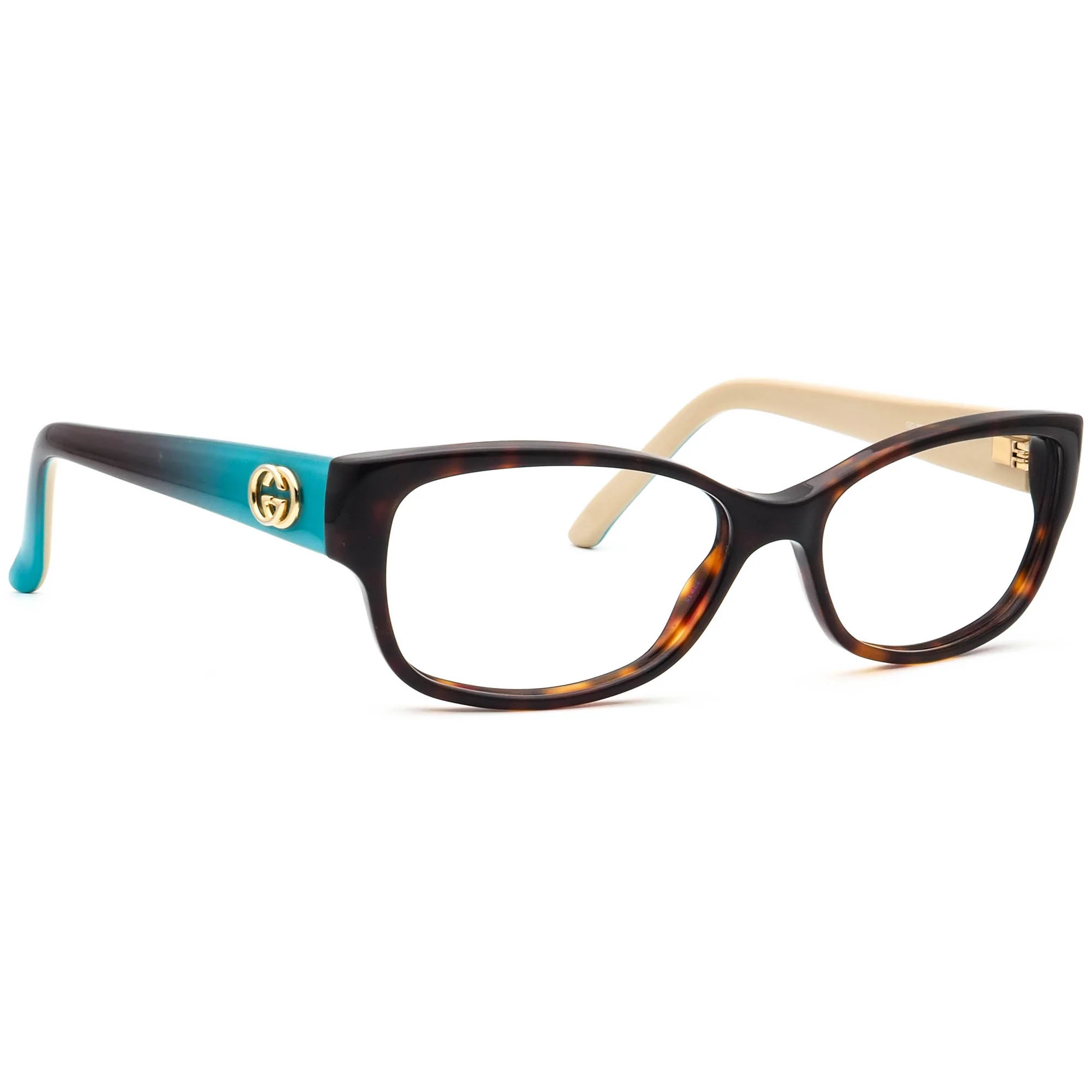 Gucci GG 3569 WQ2 52□15 135