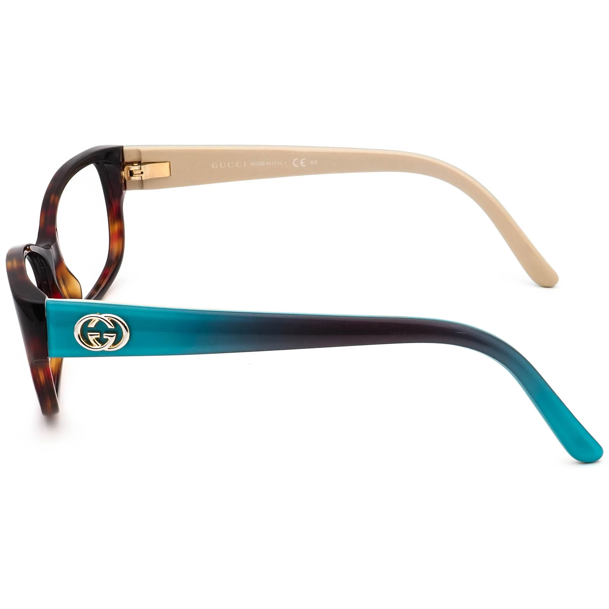 Gucci GG 3569 WQ2   52□15 135 - Image 5