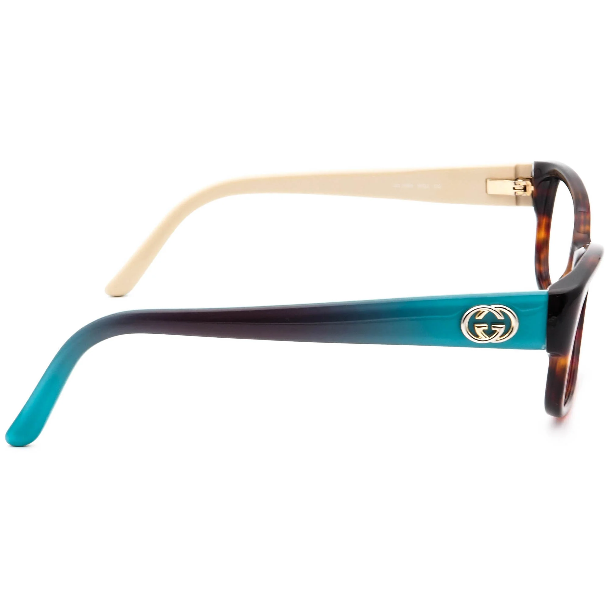 Gucci GG 3569 WQ2   52□15 135 - Image 4