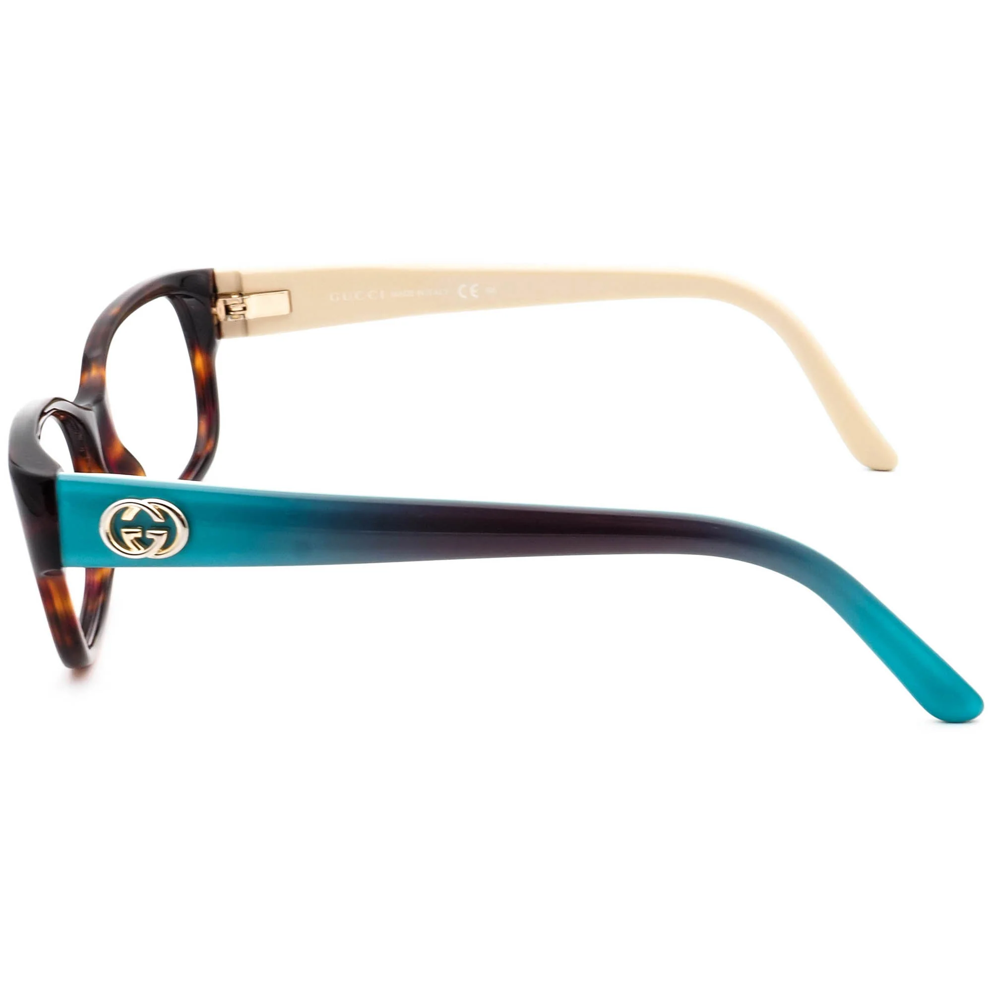Gucci GG 3569 WQ2   52□15 135 - Image 5