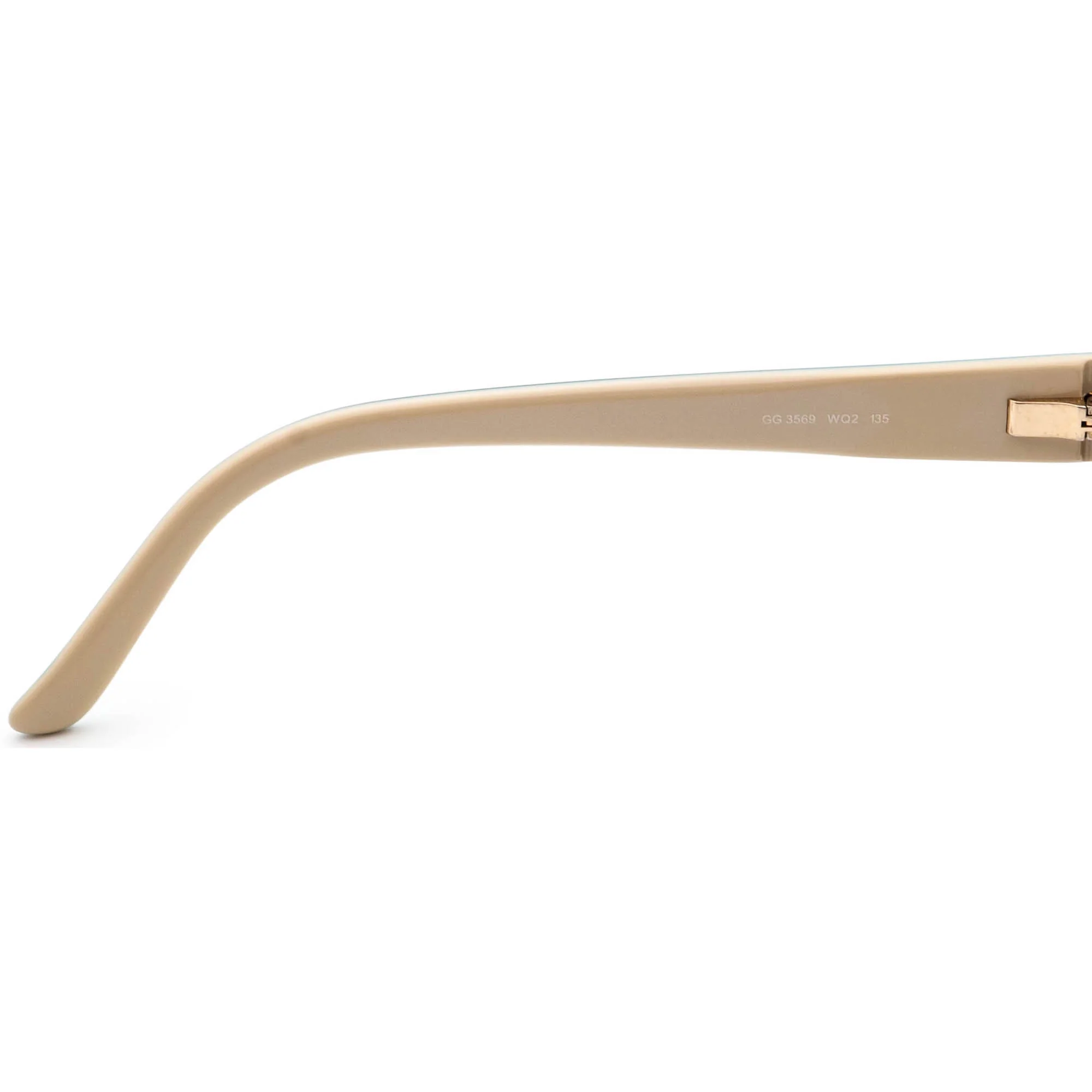 Gucci GG 3569 WQ2   52□15 135 - Image 7