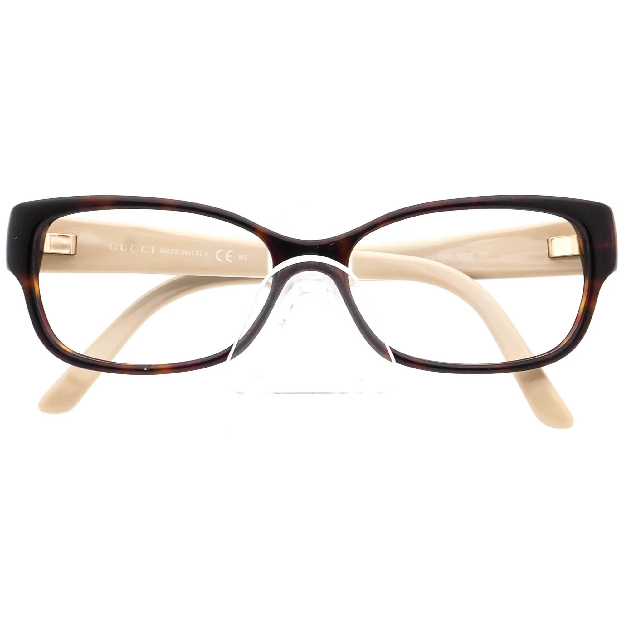 Gucci GG 3569 WQ2   52□15 135 - Image 6