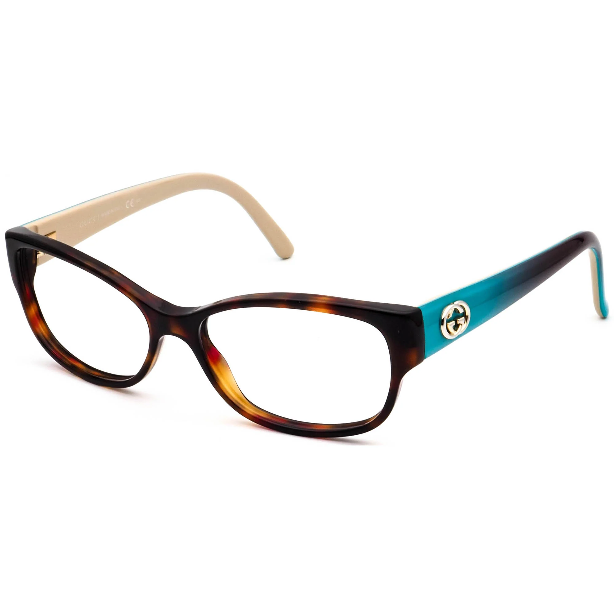 Gucci GG 3569 WQ2   52□15 135 - Image 3