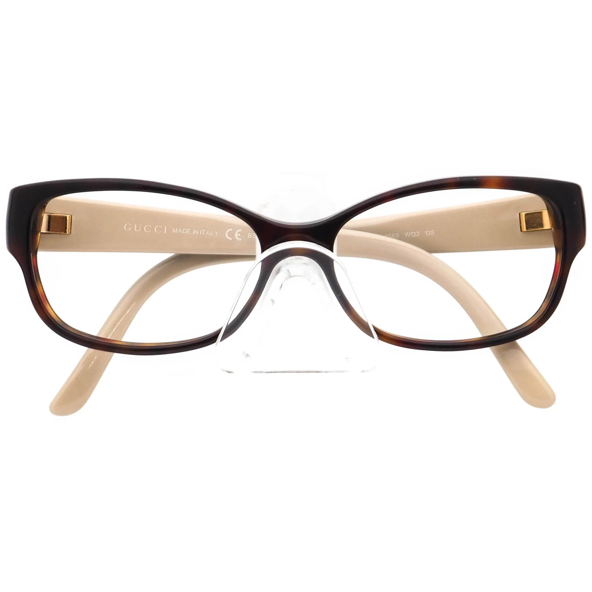 Gucci GG 3569 WQ2   52□15 135 - Image 6