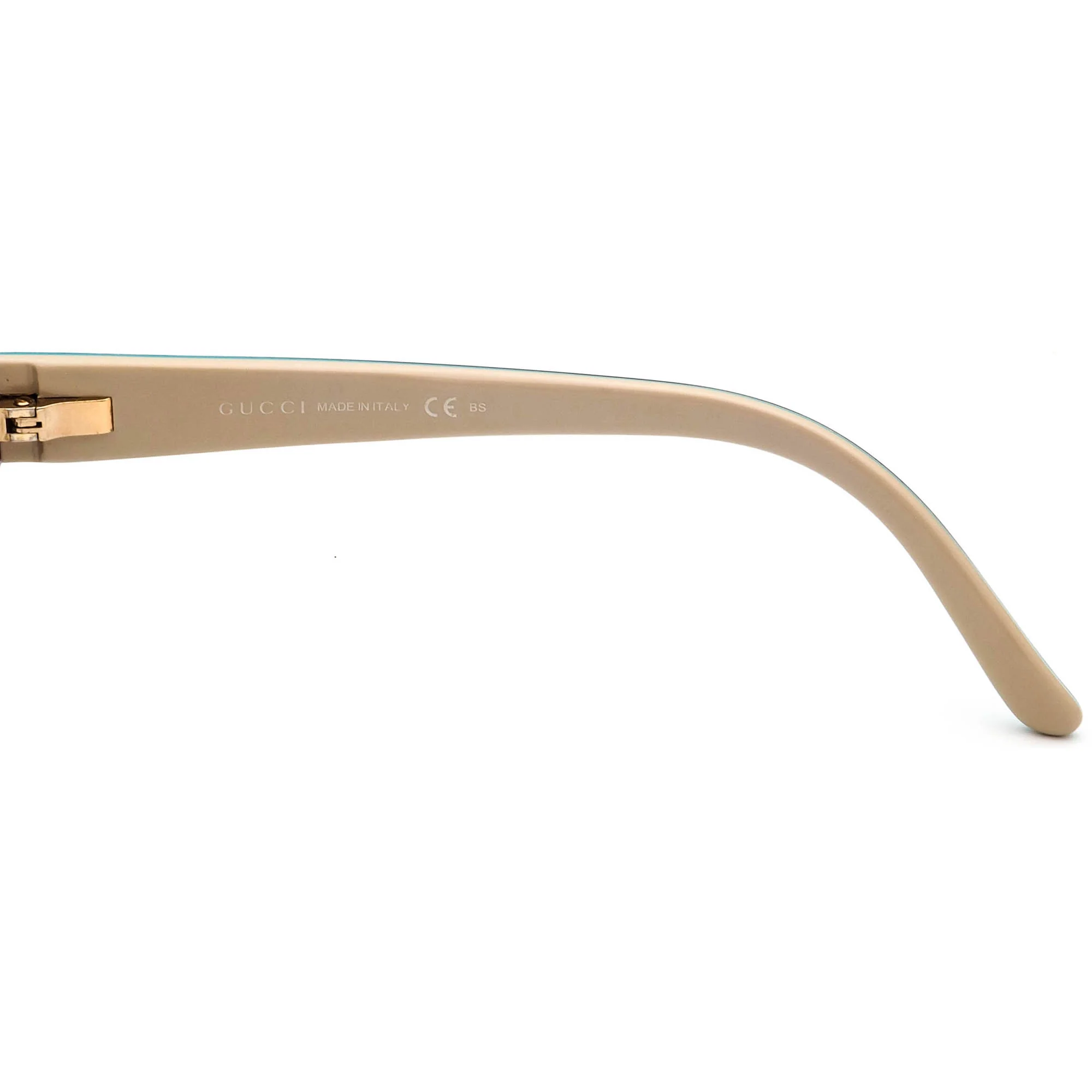 Gucci GG 3569 WQ2   52□15 135 - Image 8