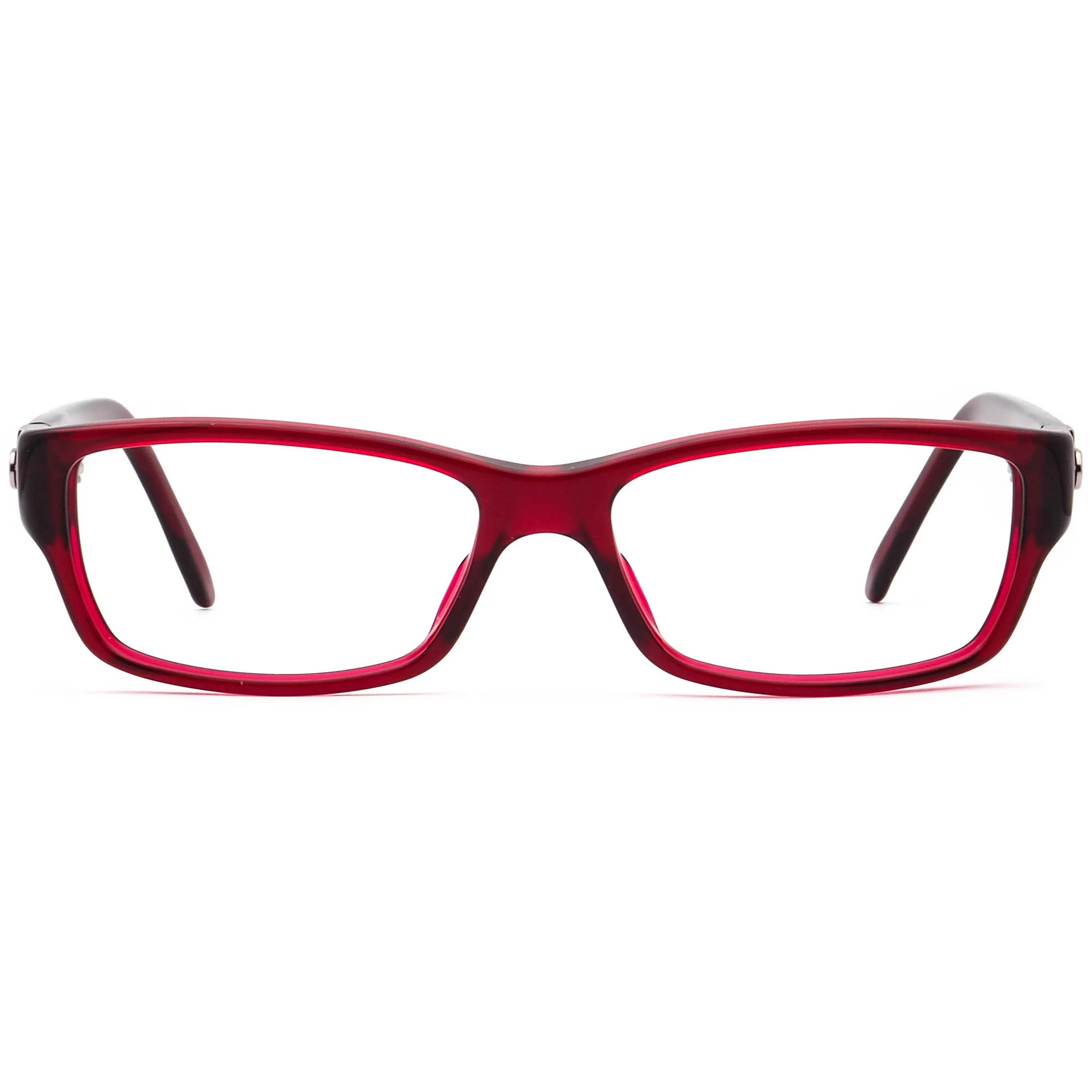 Gucci GG 3573 E67   52□15 135 - Image 2