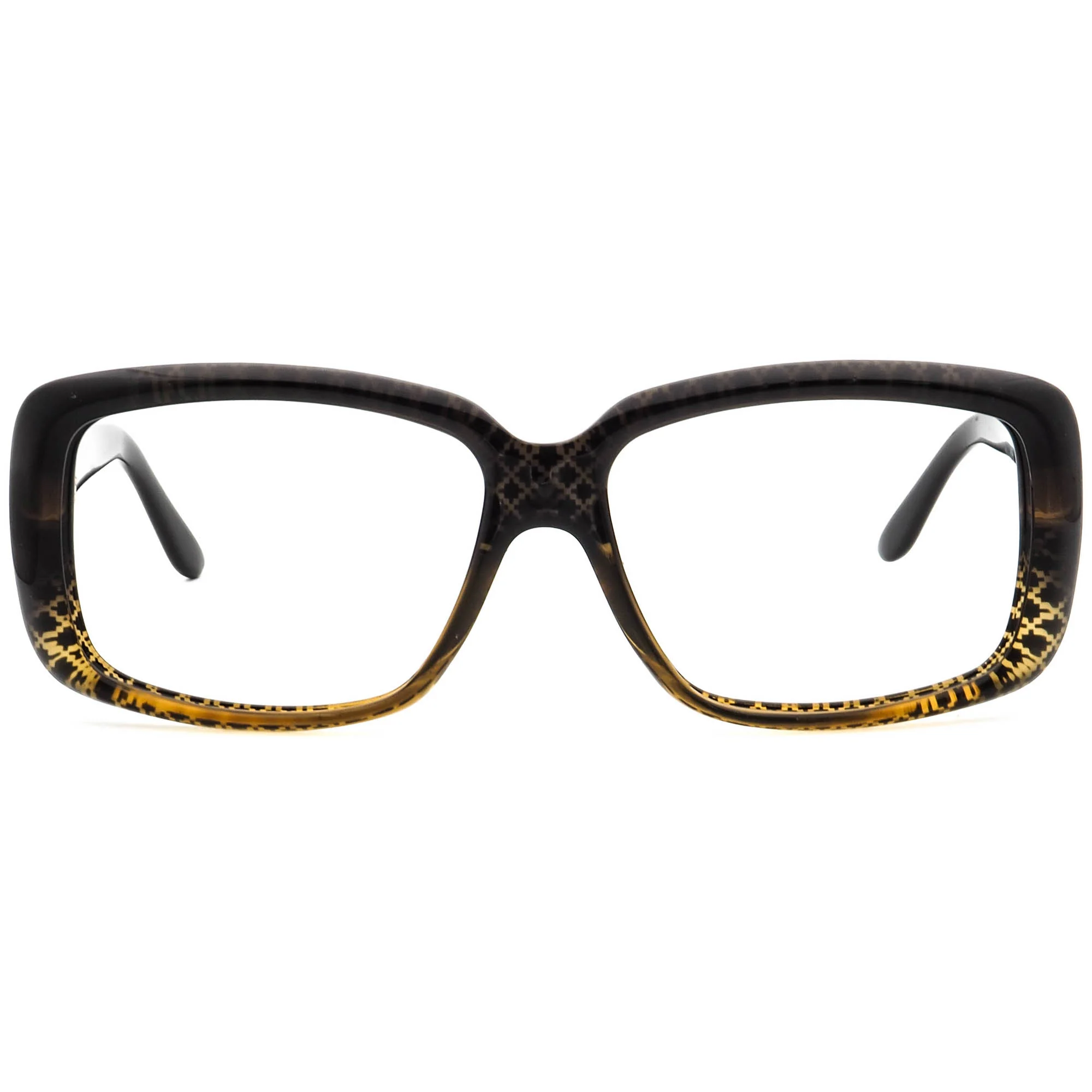 Gucci GG 3575/S W8HED 57□15 135 - Image 2