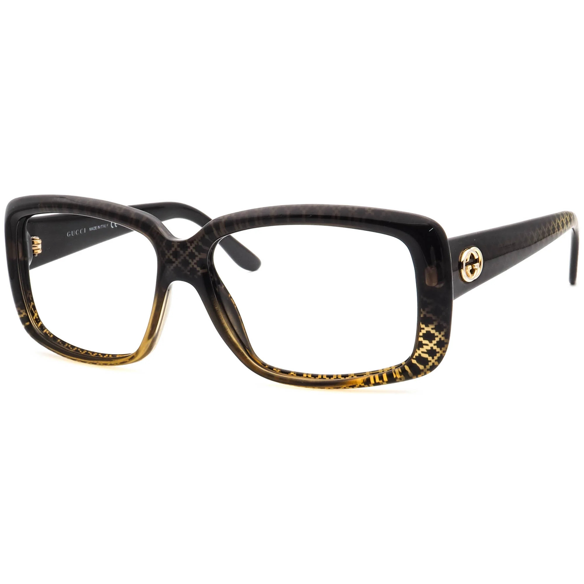 Gucci GG 3575/S W8HED 57□15 135 - Image 3