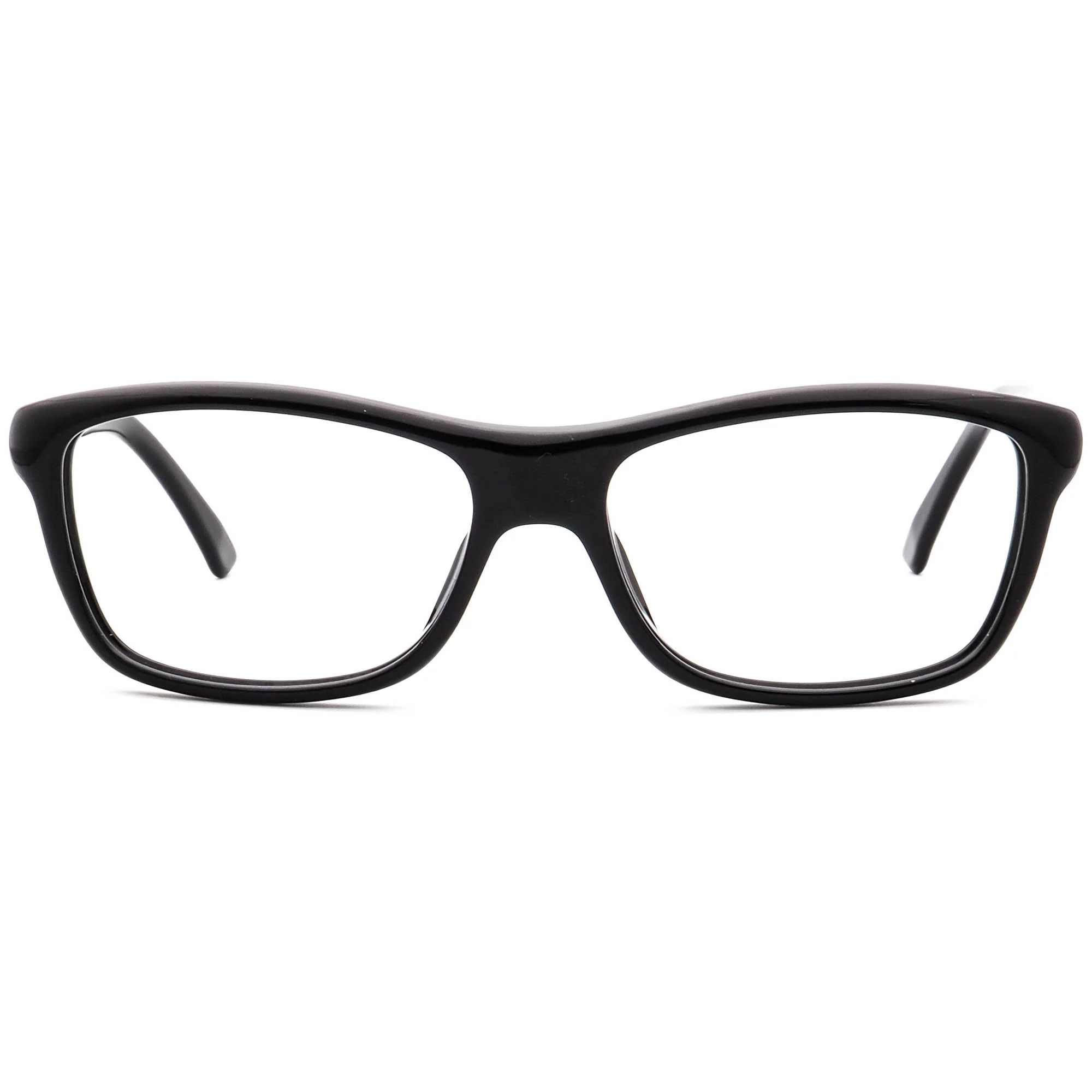 Gucci GG 3608 6ES   51□15 130 - Image 2