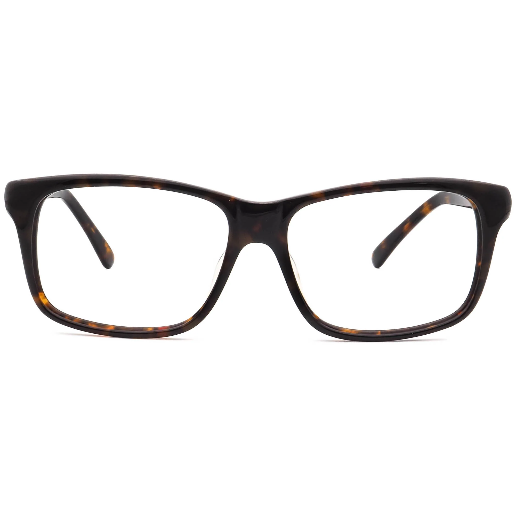 Gucci GG 3608 6F4 53□15 130 - Image 2