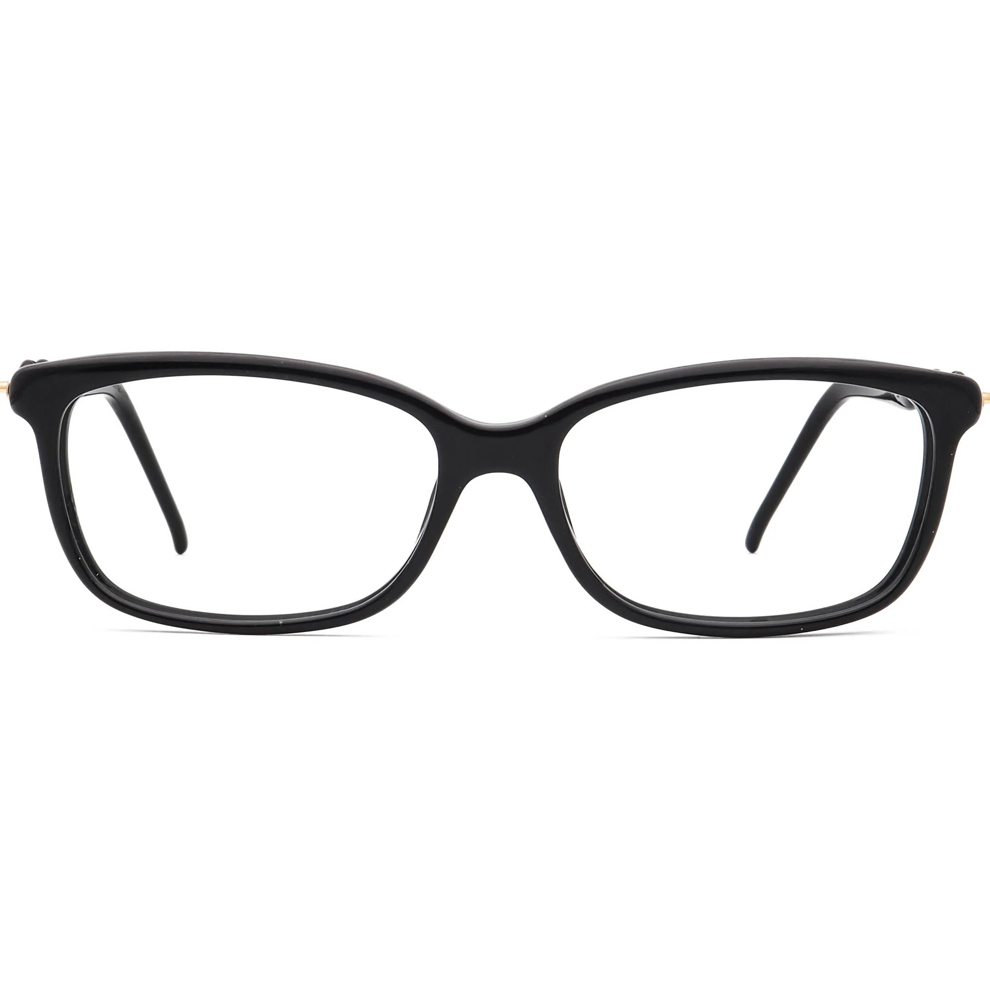 Gucci GG 3624 6DQ 53□15 130 - Image 2