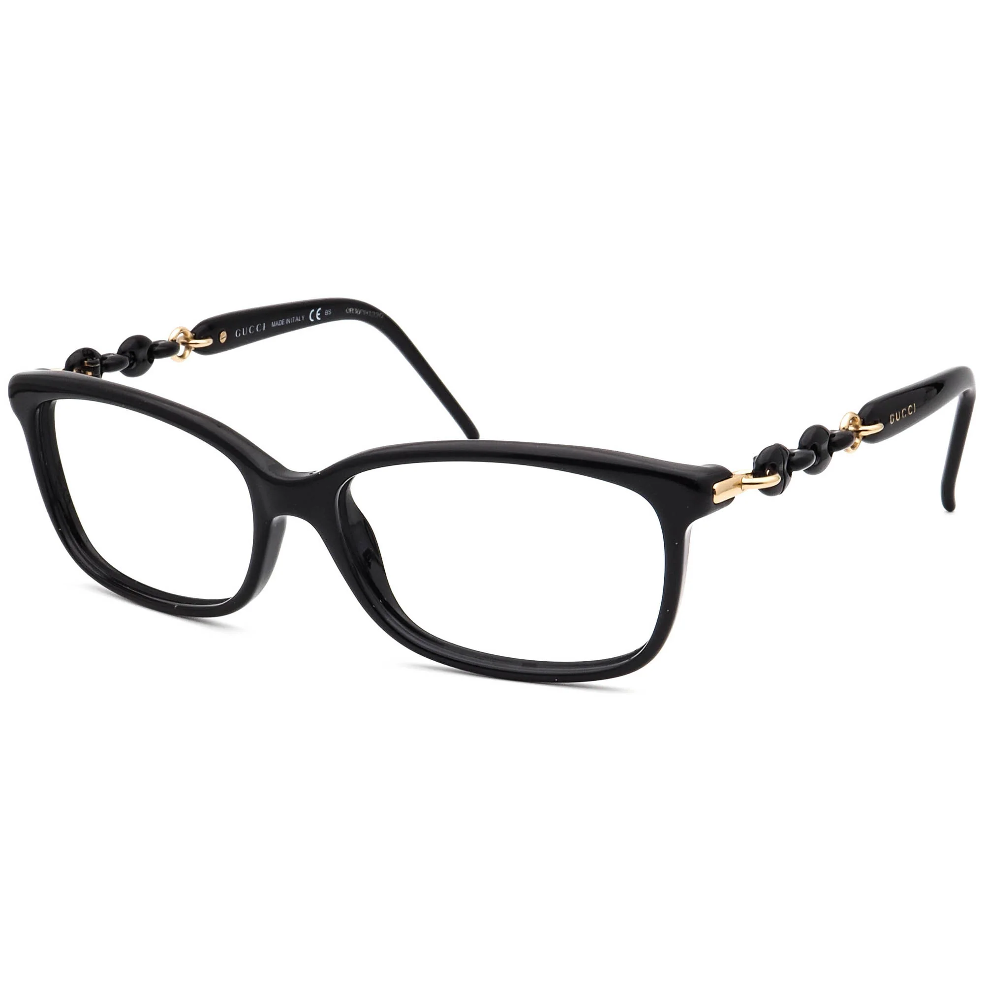 Gucci GG 3624 6DQ 53□15 130 - Image 3