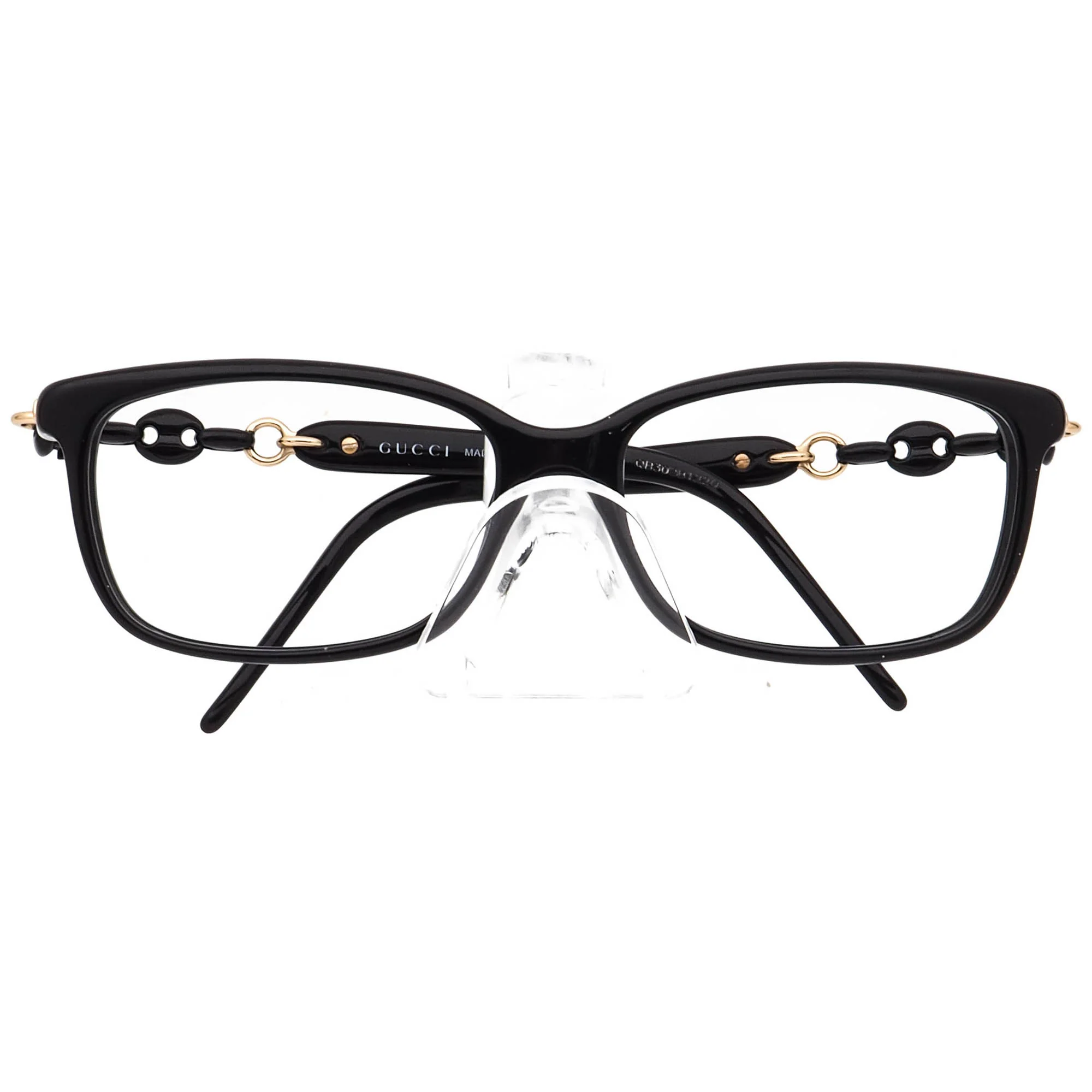 Gucci GG 3624 6DQ 53□15 130 - Image 6