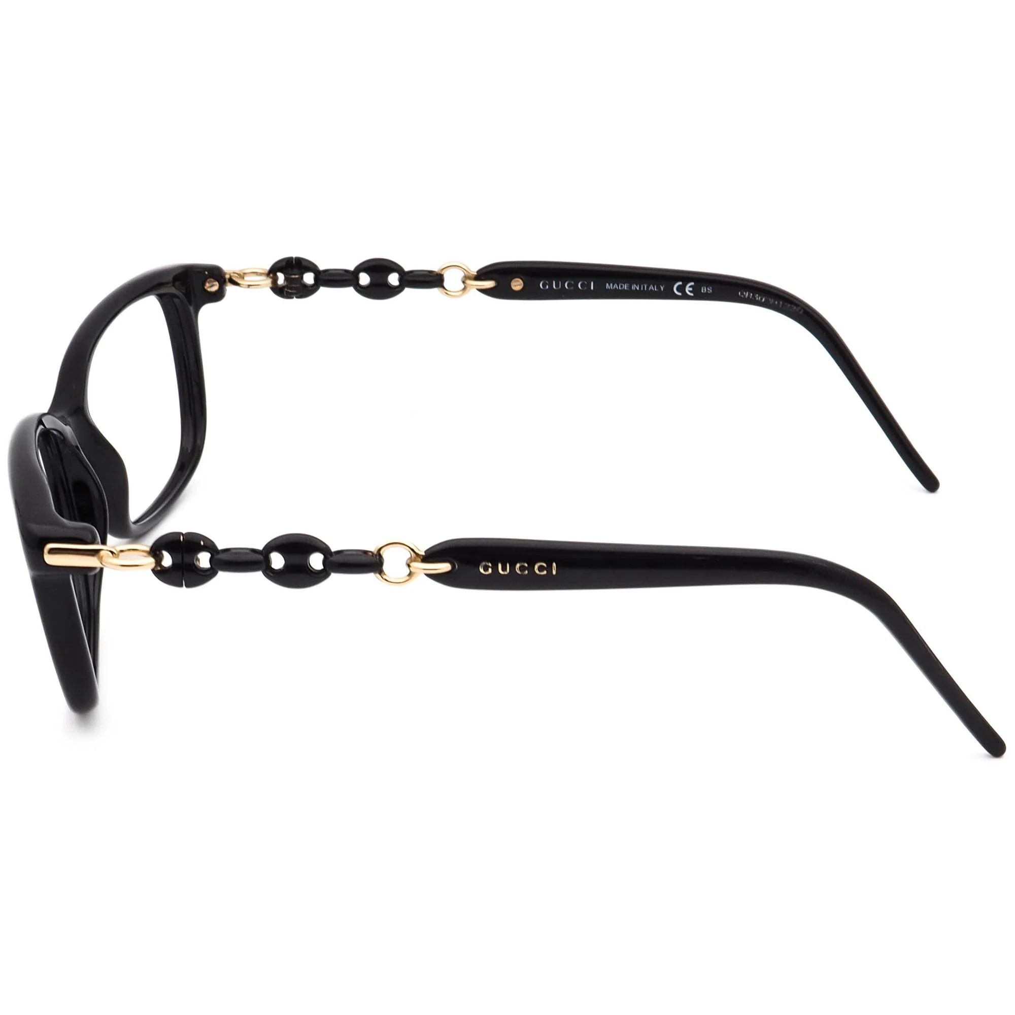 Gucci GG 3624 6DQ 53□15 130 - Image 5