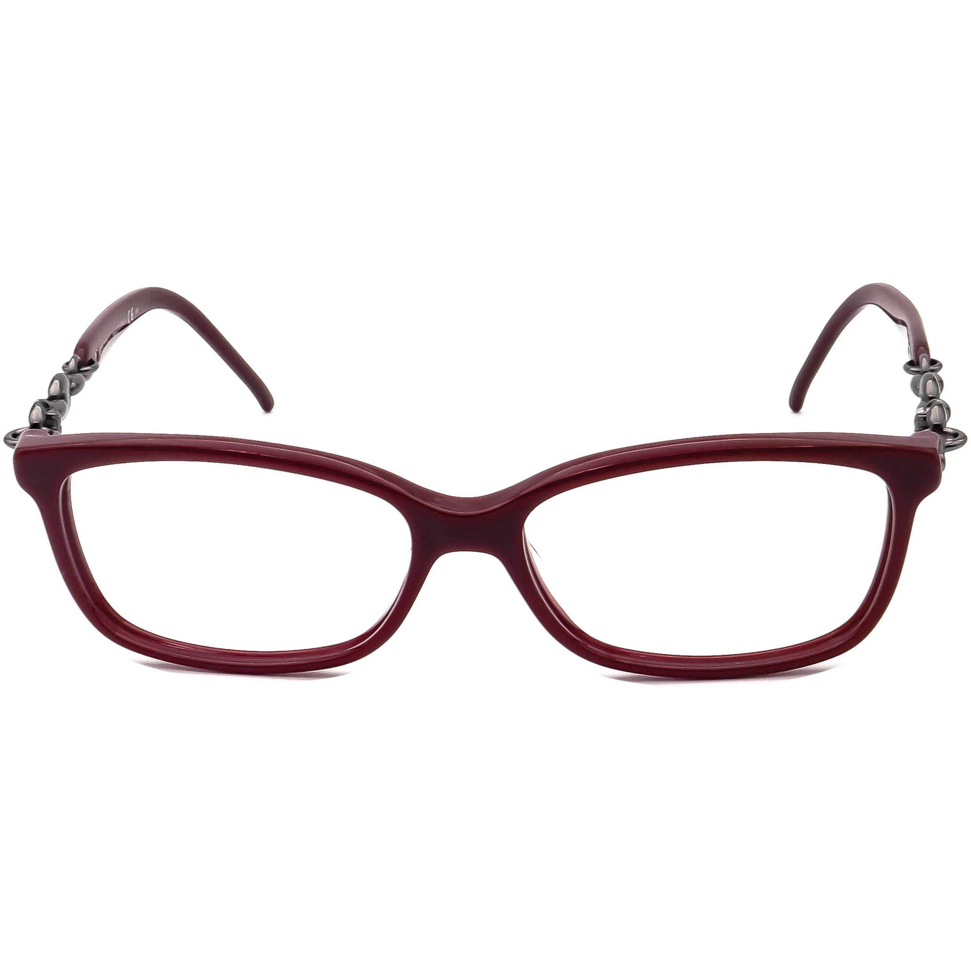 Gucci GG 3624 IDV   53□15 130 - Image 2