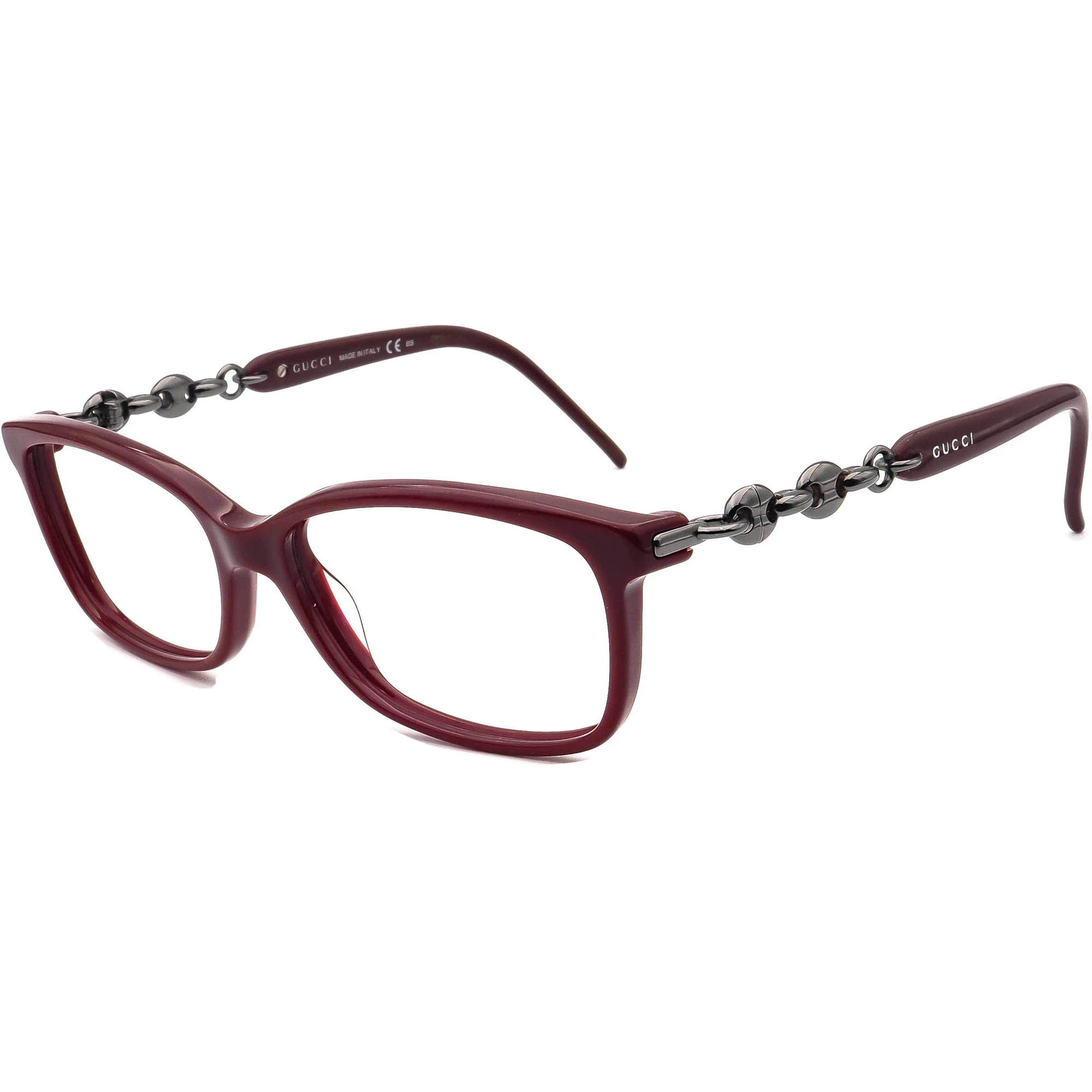Gucci GG 3624 IDV   53□15 130 - Image 3
