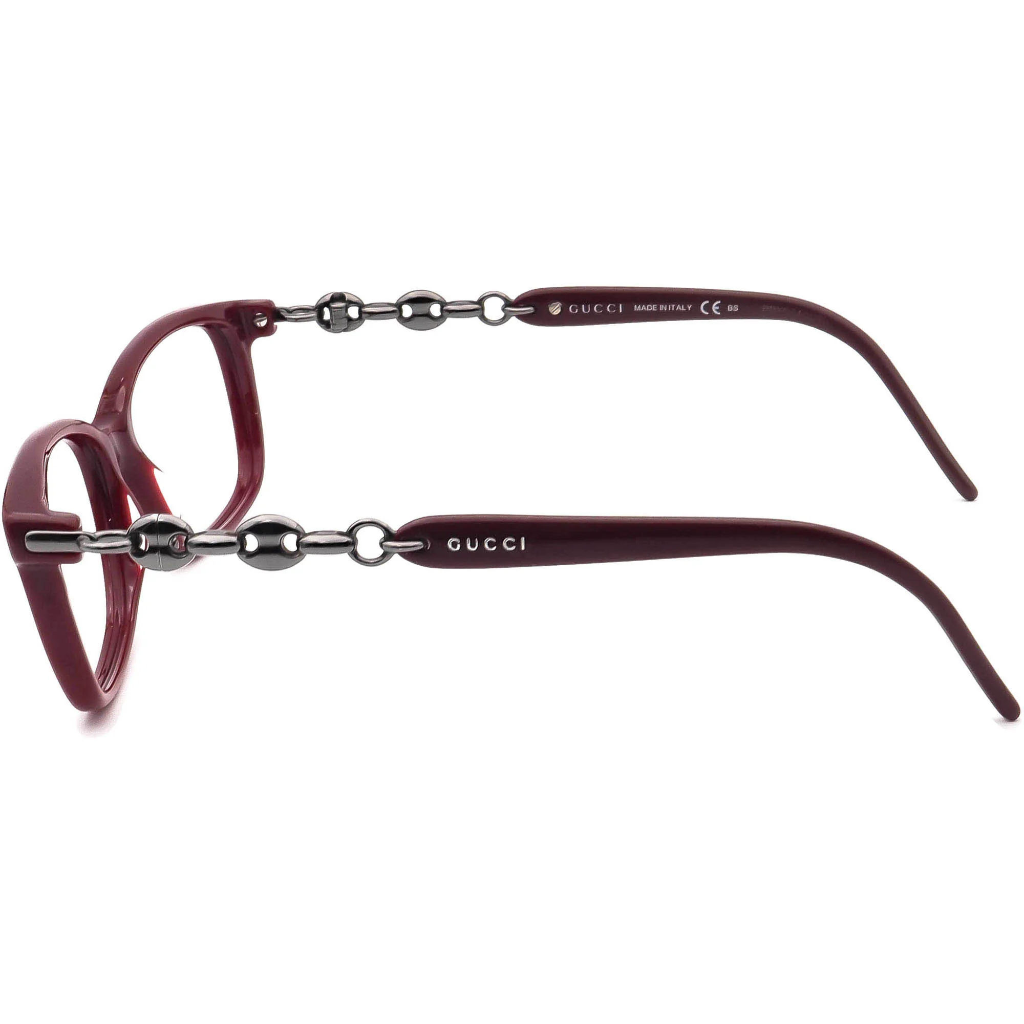 Gucci GG 3624 IDV   53□15 130 - Image 5