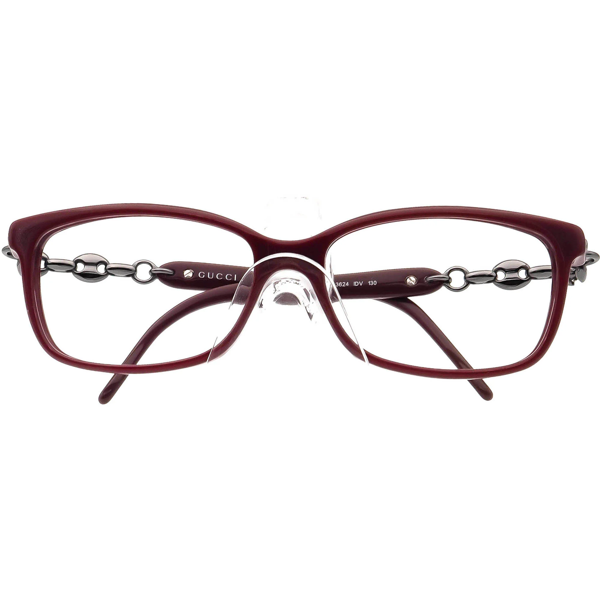 Gucci GG 3624 IDV   53□15 130 - Image 6