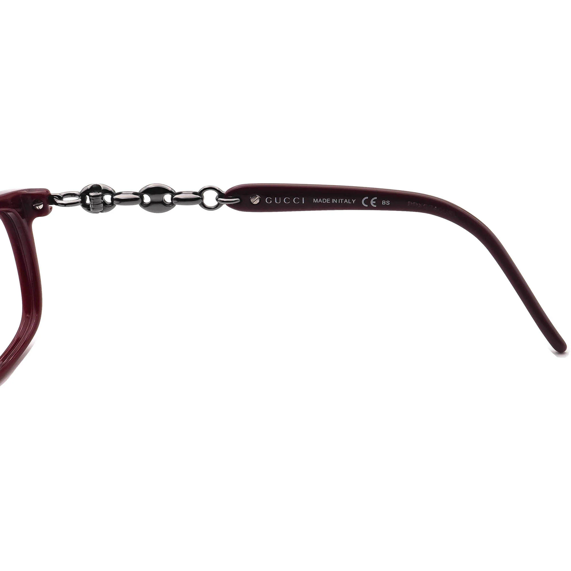 Gucci GG 3624 IDV   53□15 130 - Image 8