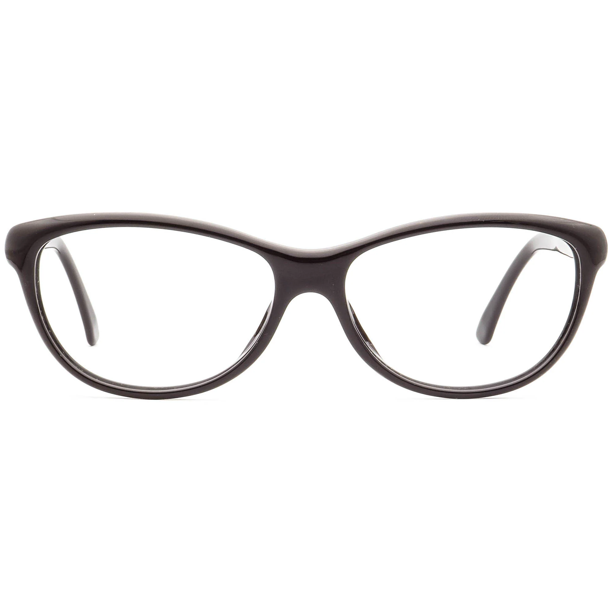 Gucci GG 3626 DKP   54□15 130 - Image 2