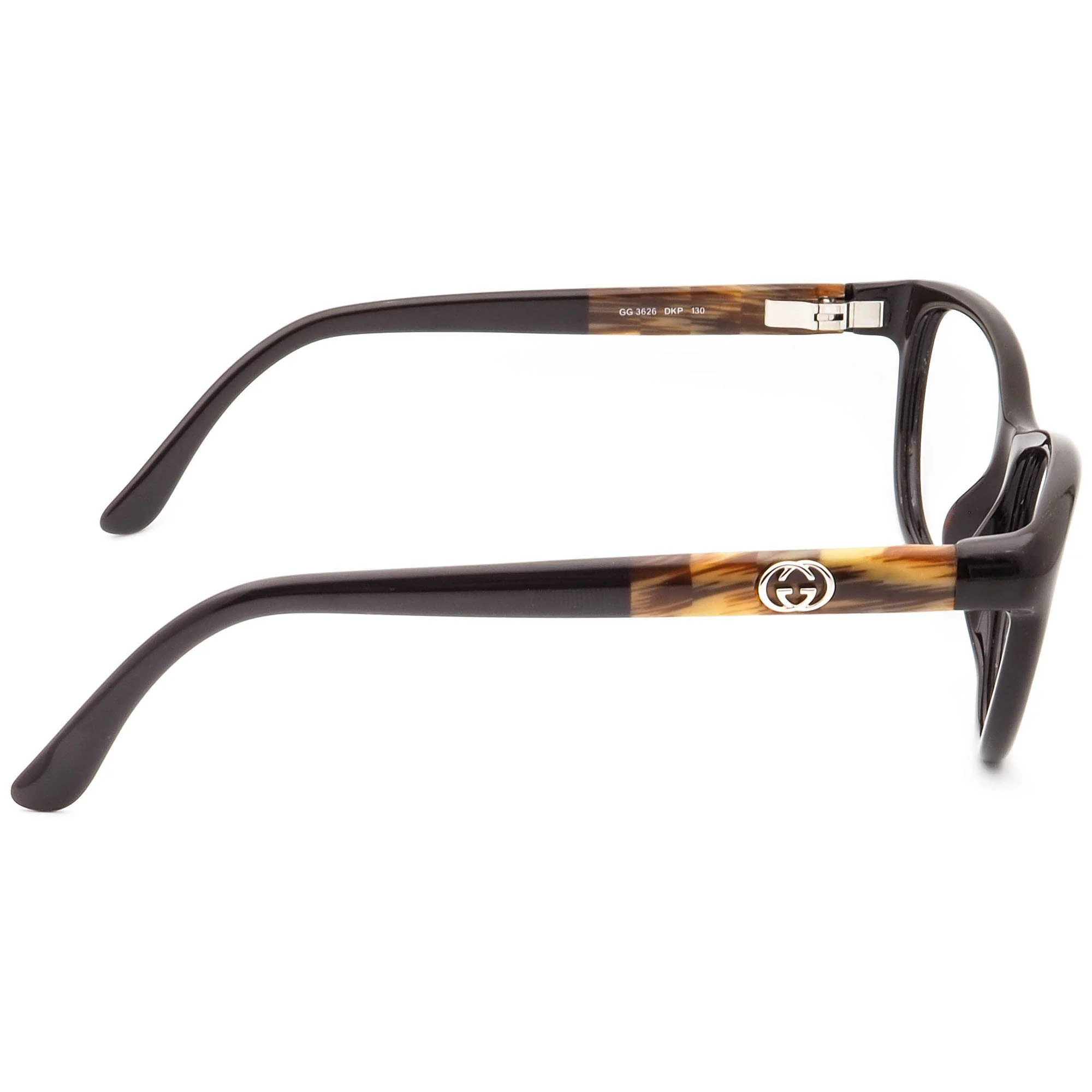 Gucci GG 3626 DKP   54□15 130 - Image 4