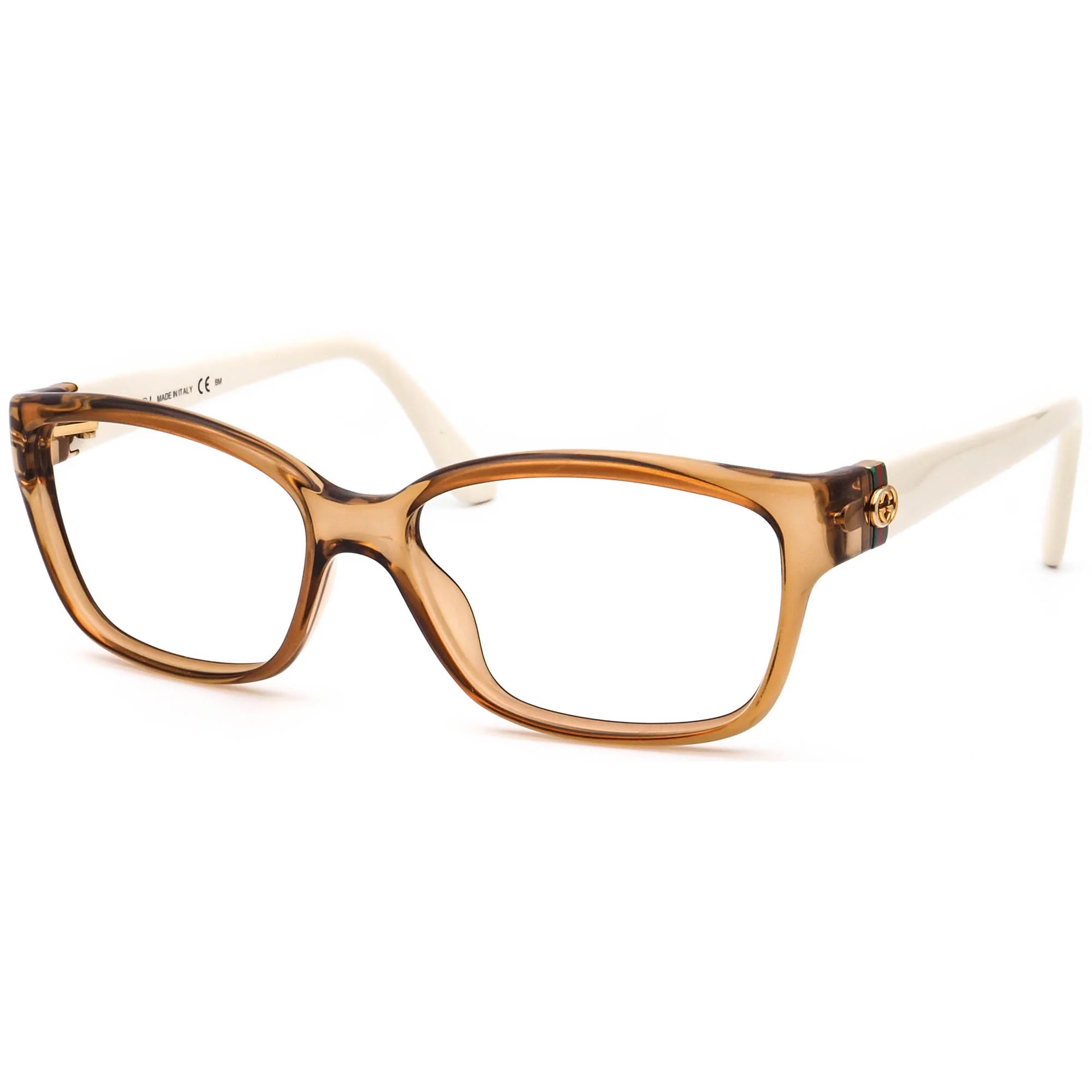 Gucci GG 3627 CS1 52□15 135 - Image 3