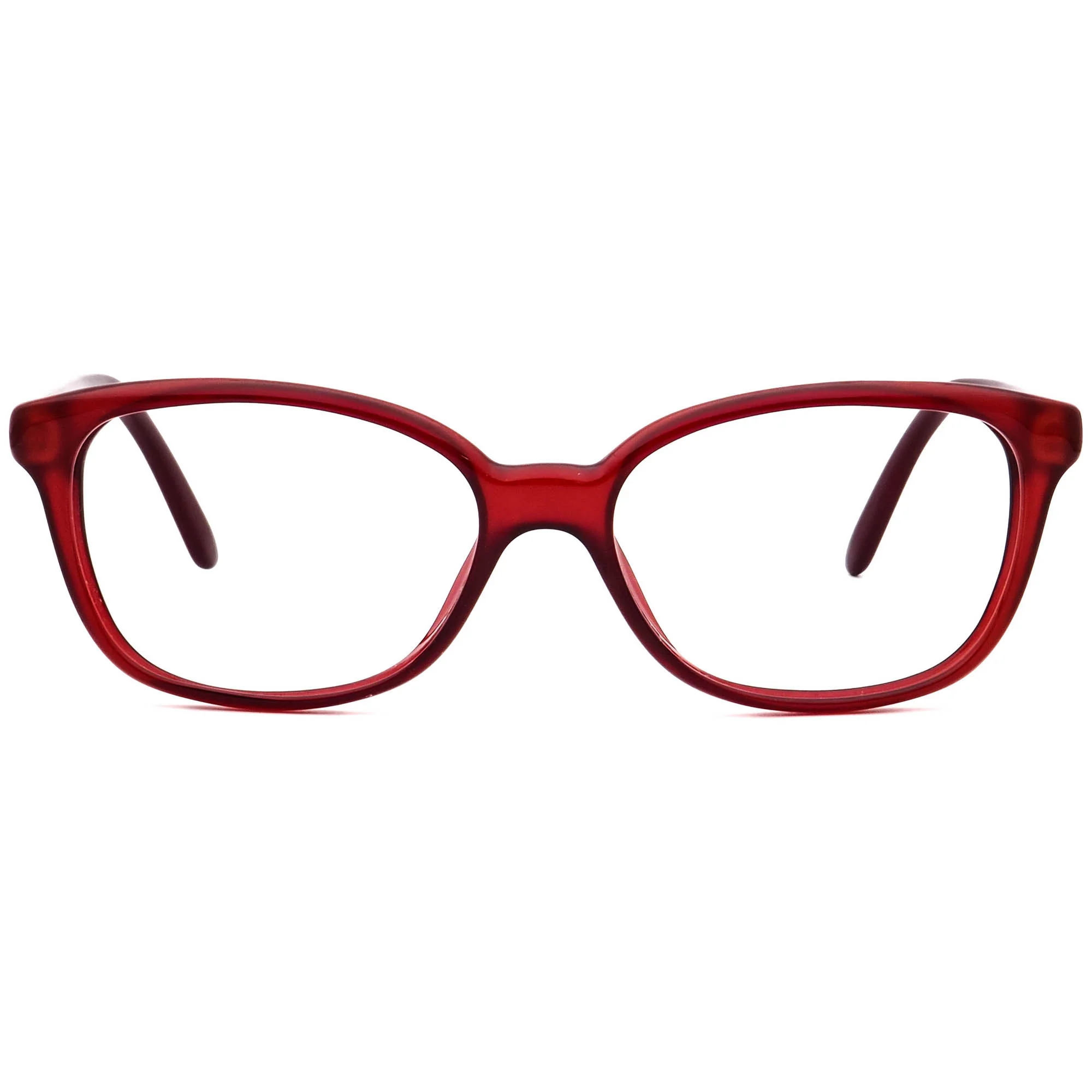 Gucci GG 3629 DXL   53□16 140 - Image 2