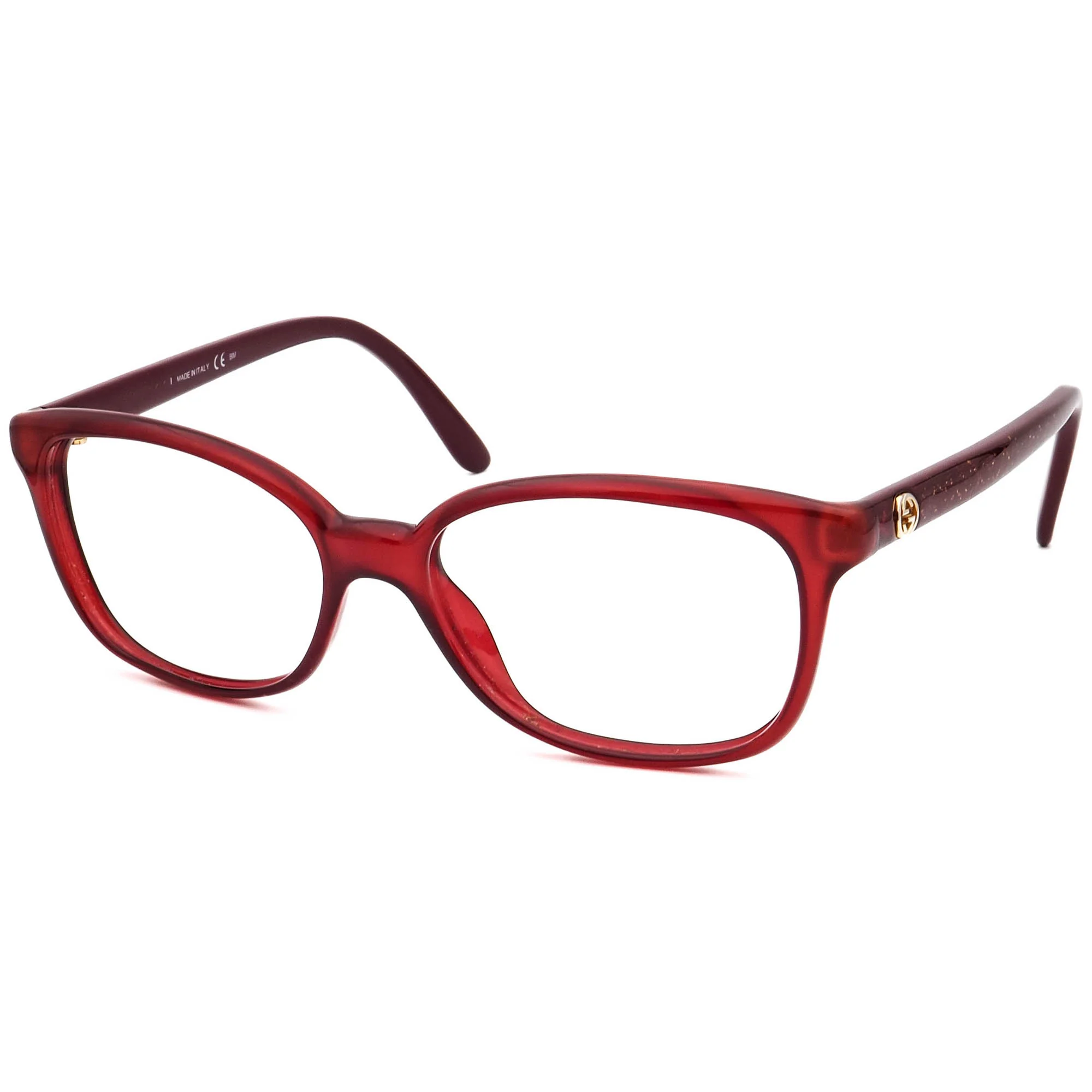Gucci GG 3629 DXL   53□16 140 - Image 3