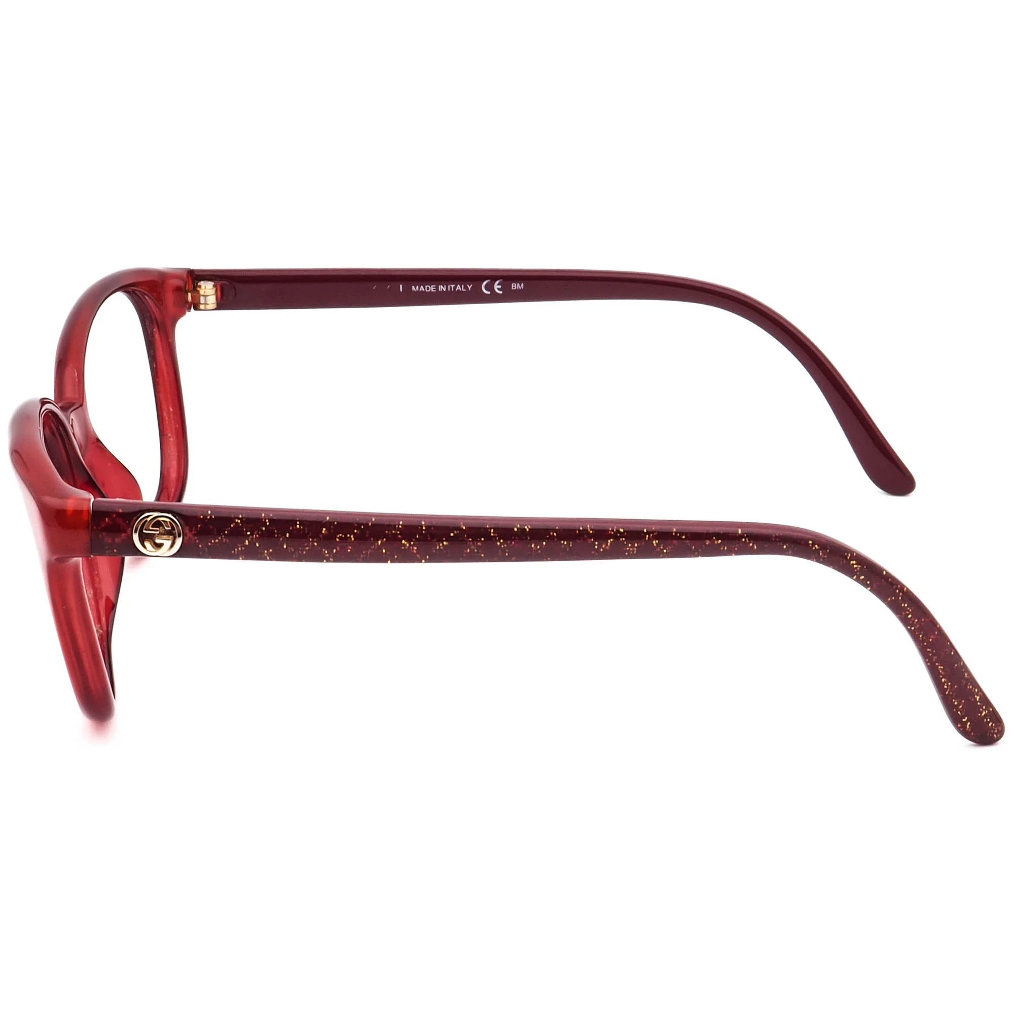 Gucci GG 3629 DXL   53□16 140 - Image 5