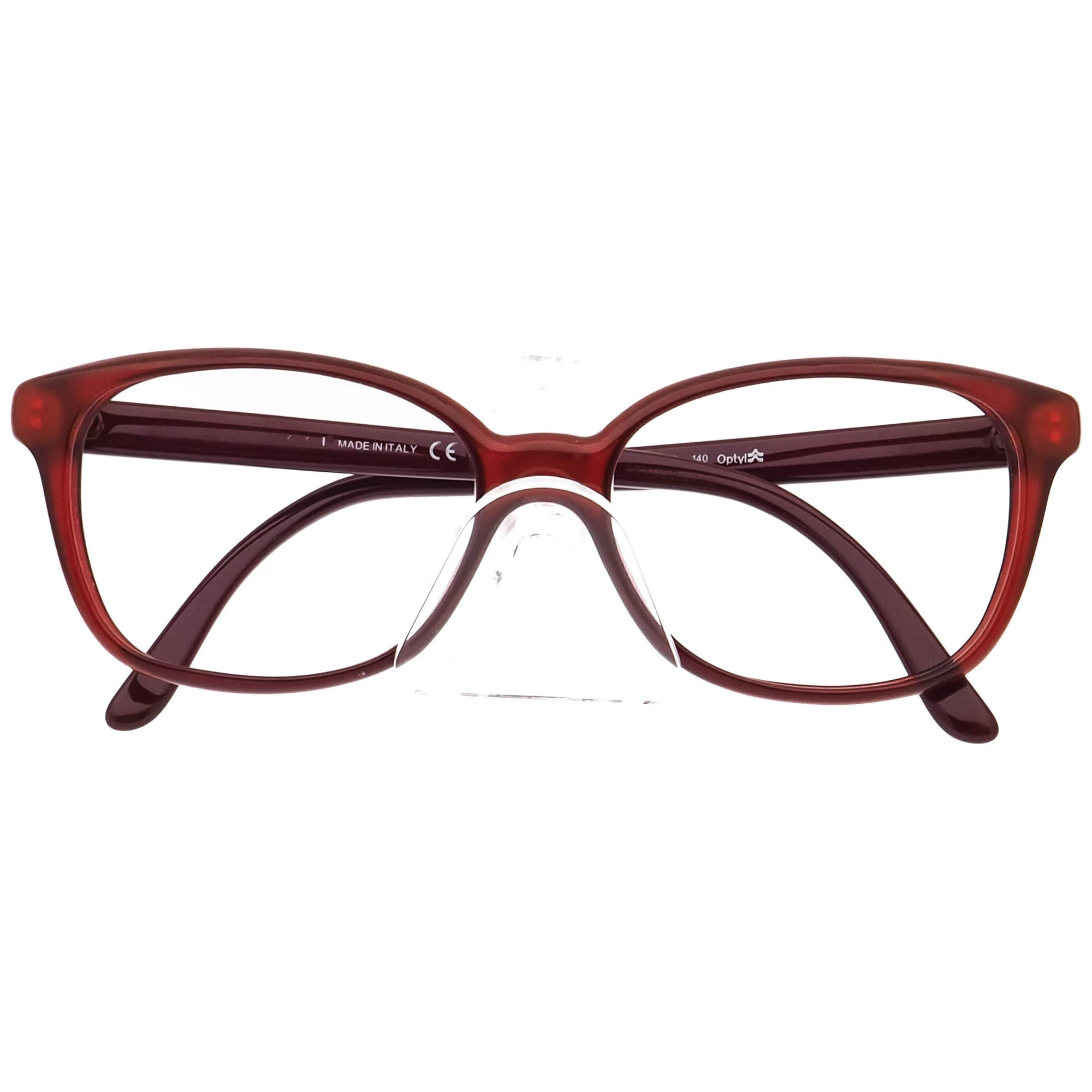 Gucci GG 3629 DXL   53□16 140 - Image 6