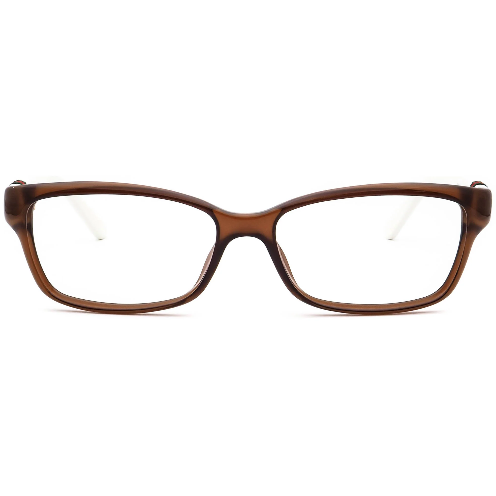 Gucci GG 3647 0YS   53□15 135 - Image 2