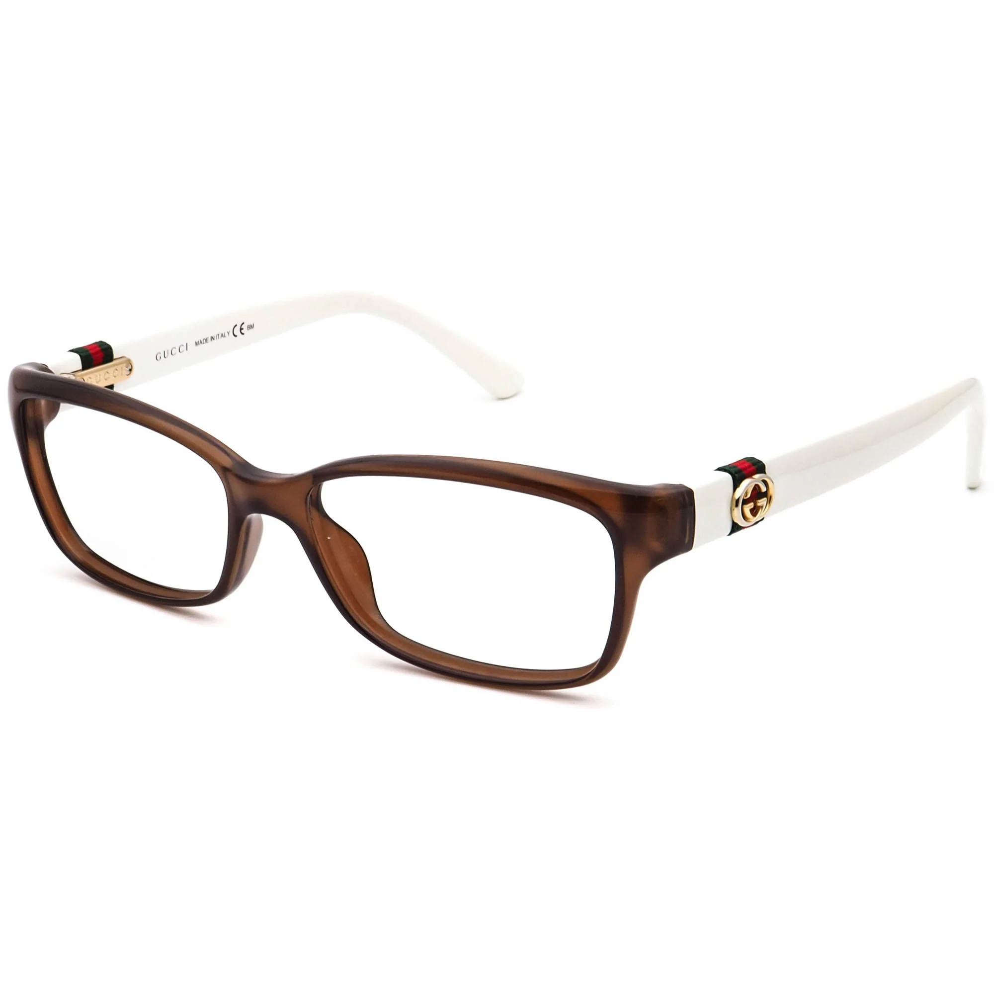 Gucci GG 3647 0YS   53□15 135 - Image 3