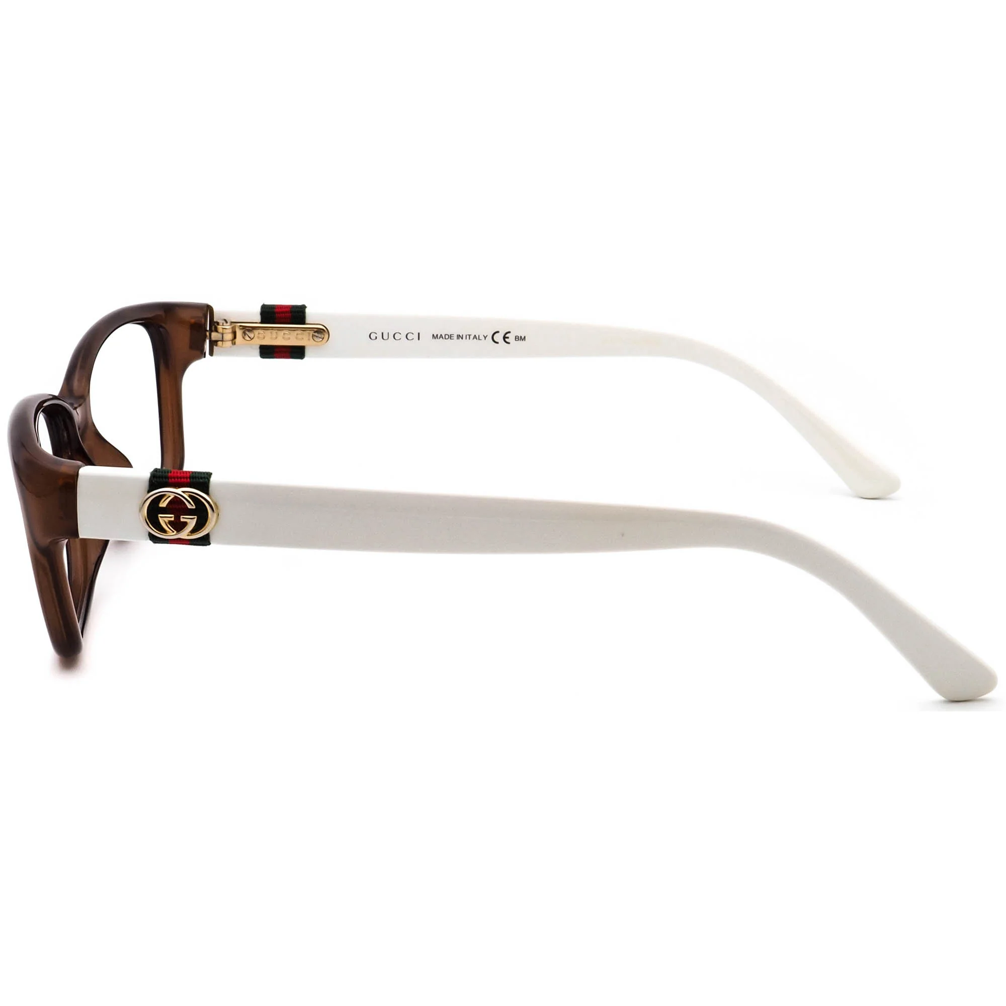 Gucci GG 3647 0YS   53□15 135 - Image 5
