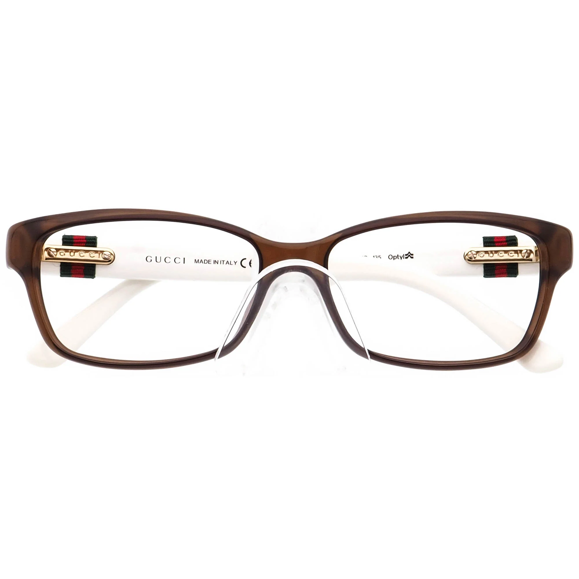 Gucci GG 3647 0YS   53□15 135 - Image 6