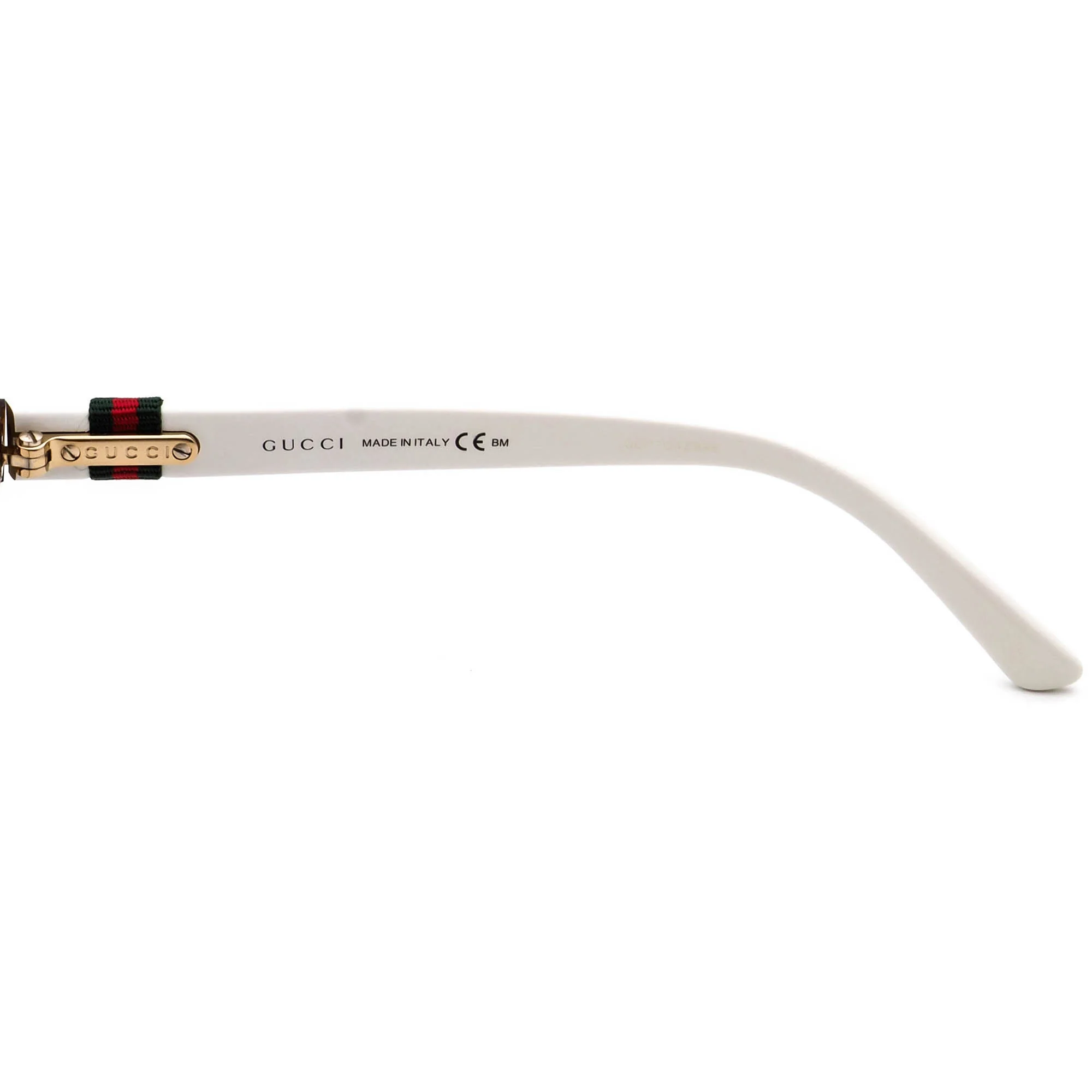 Gucci GG 3647 0YS   53□15 135 - Image 8