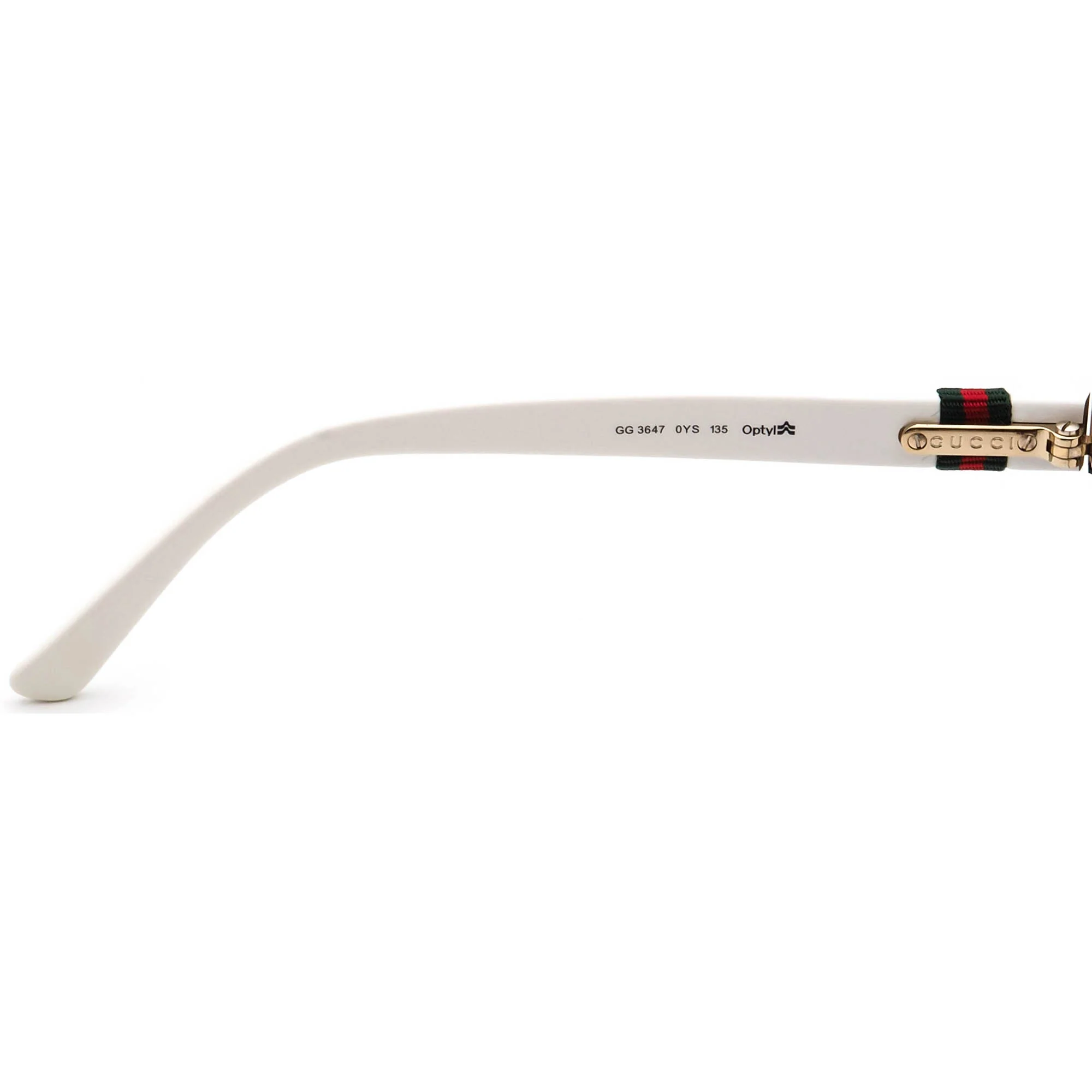 Gucci GG 3647 0YS   53□15 135 - Image 7