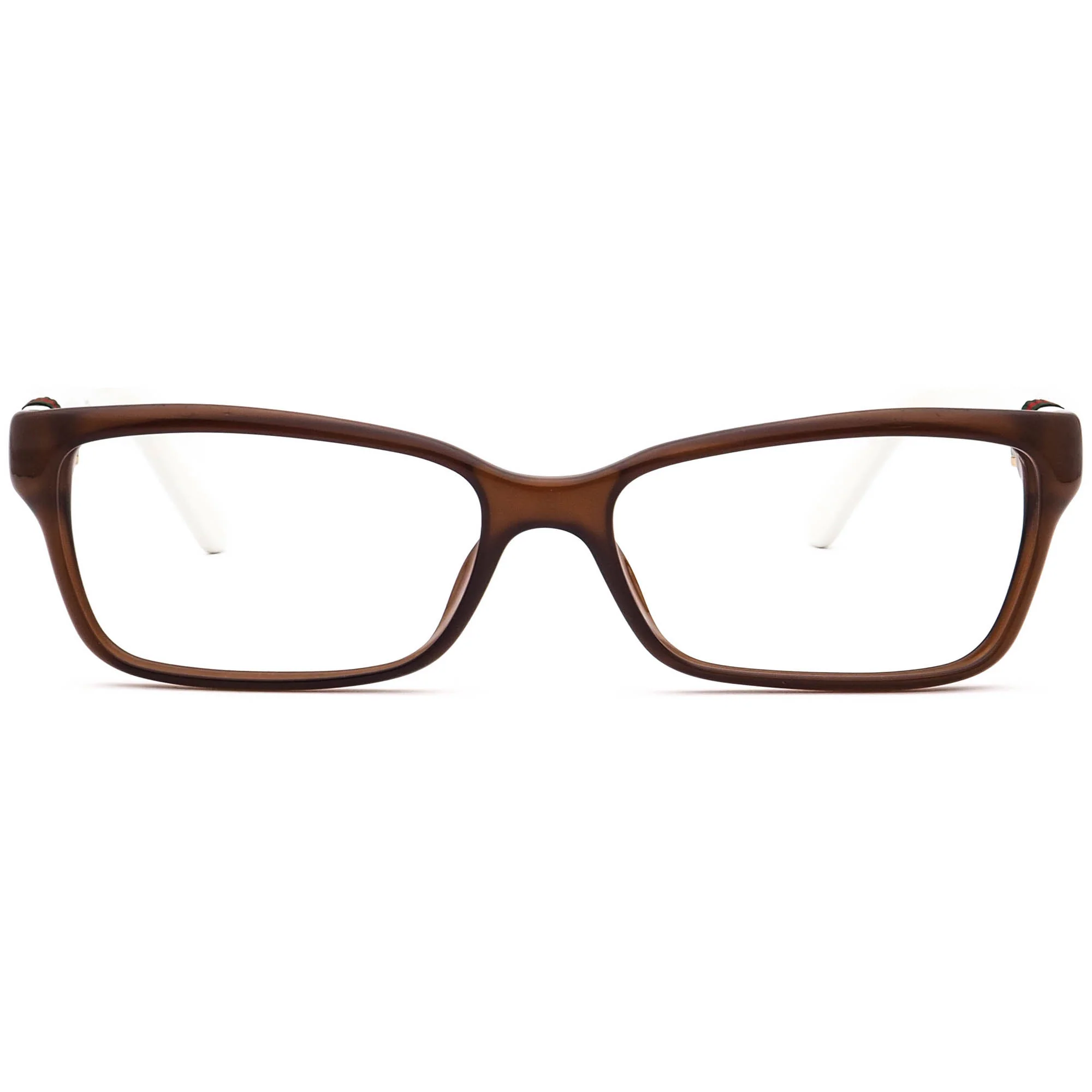 Gucci GG 3647 0YS   53□15 135 - Image 2