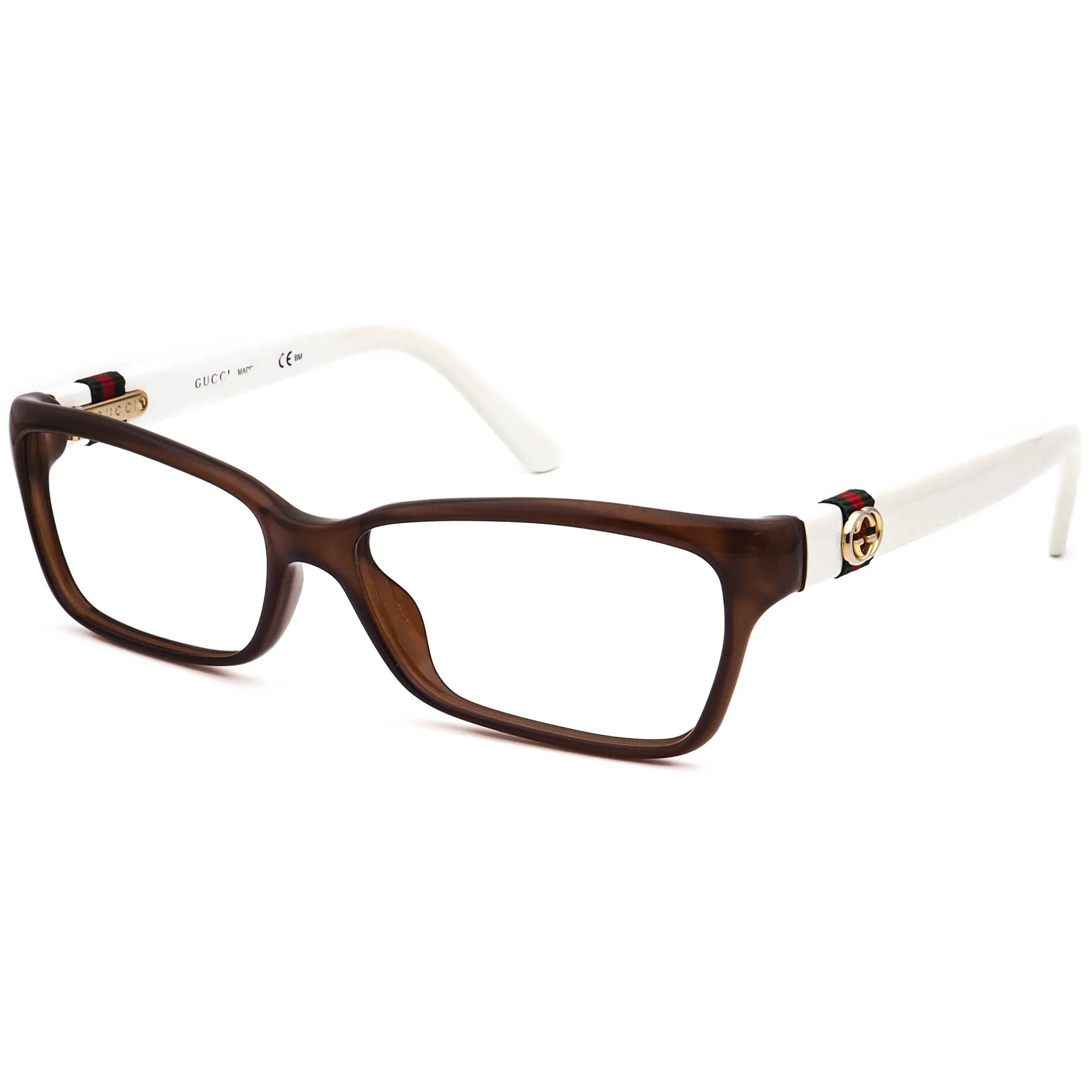 Gucci GG 3647 0YS   53□15 135 - Image 3