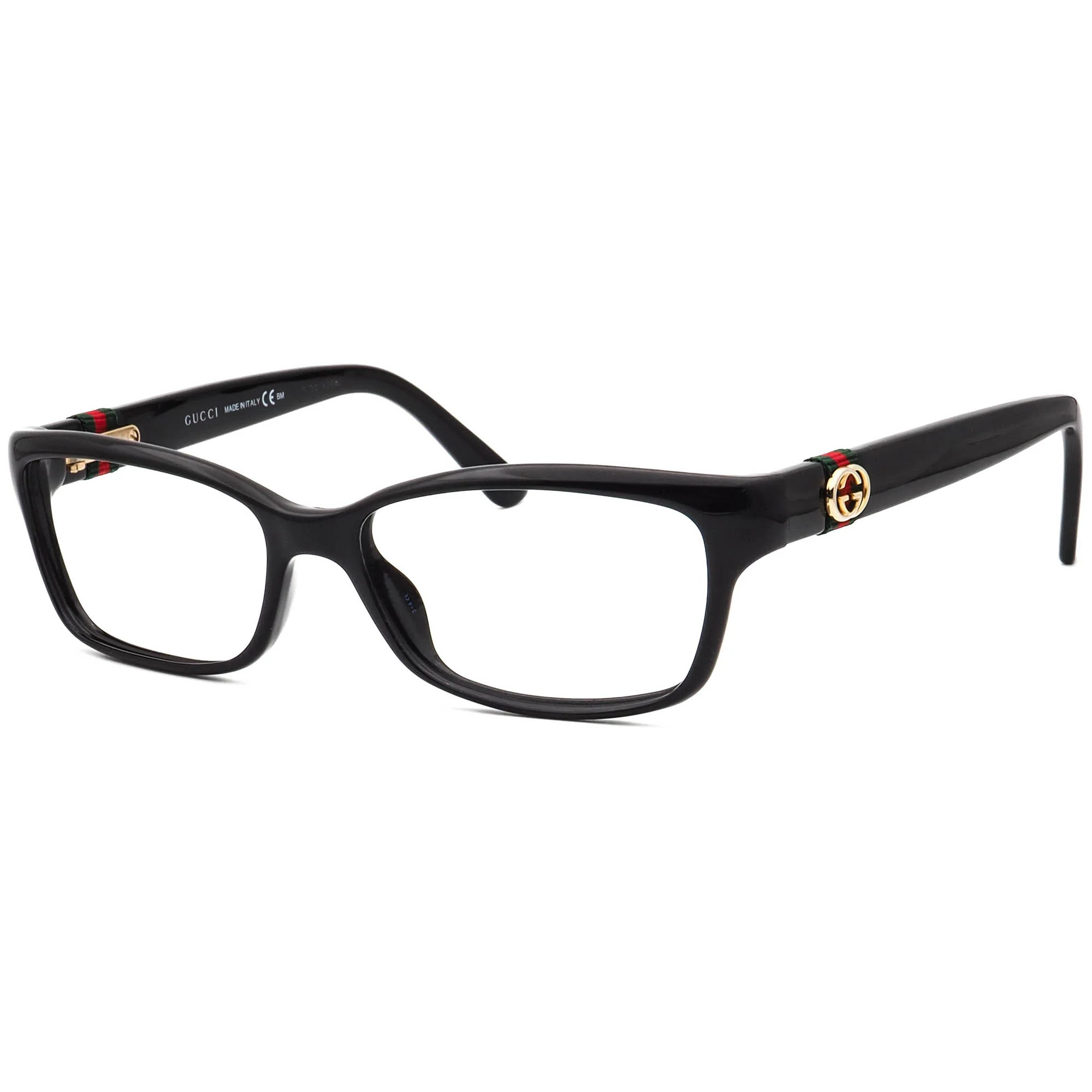 Gucci GG 3647 D28 51□15 135 - Image 3