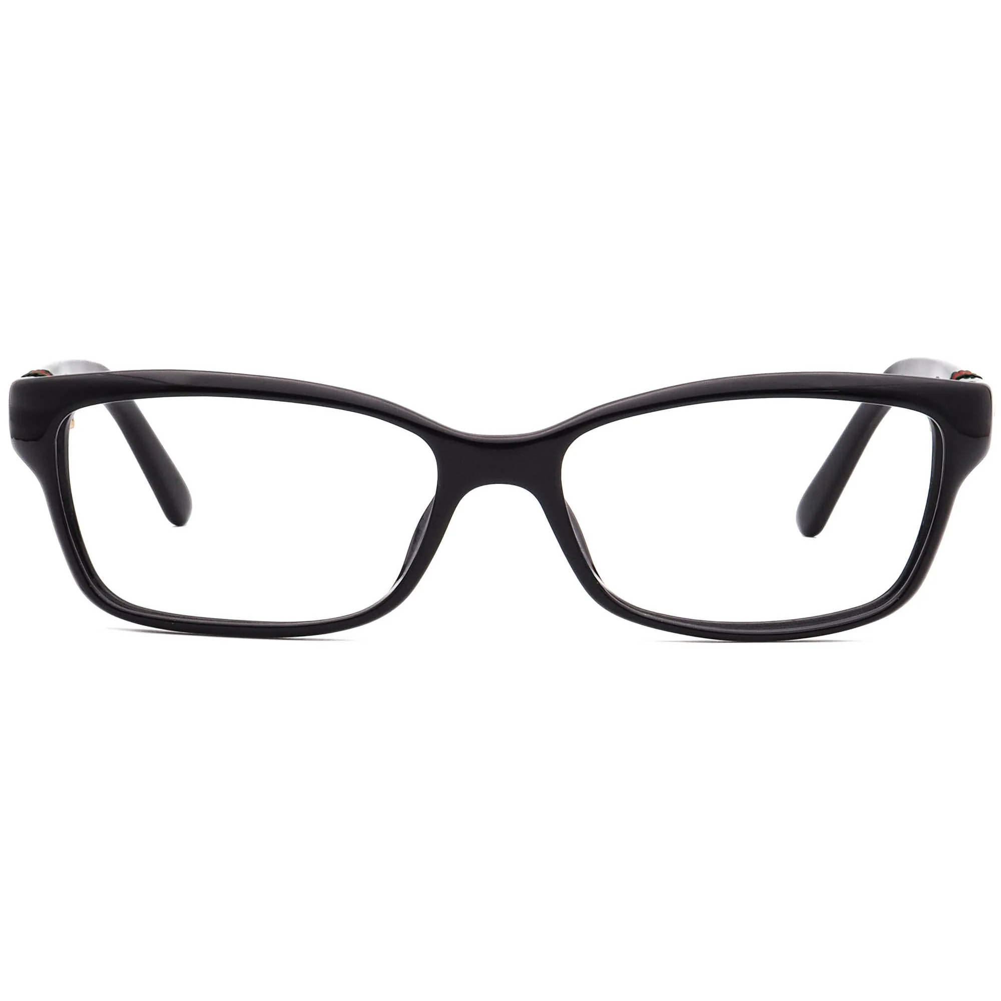 Gucci GG 3647 D28 51□15 135 - Image 2